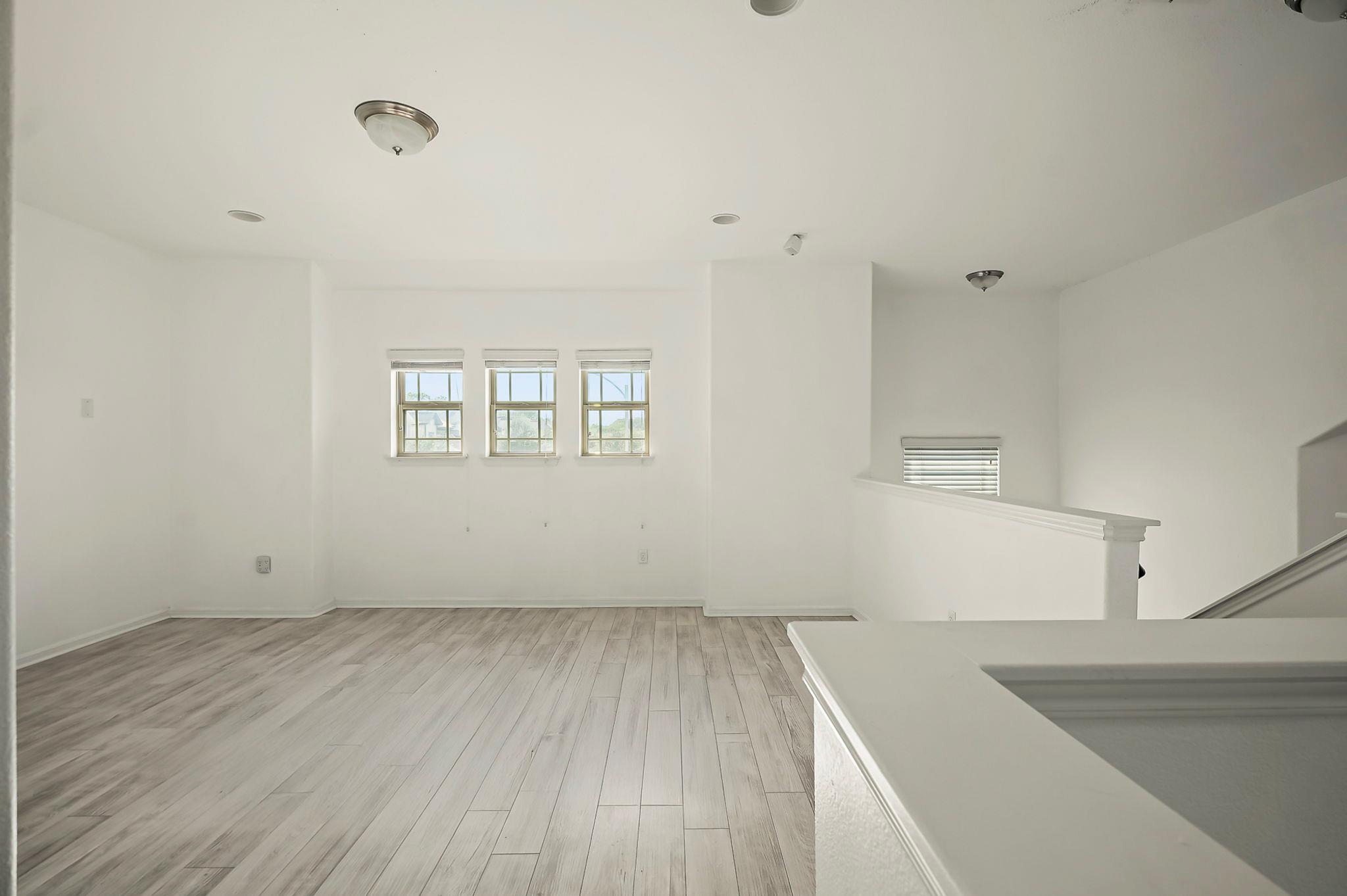 800 Totis Rd, Austin, TX 78748