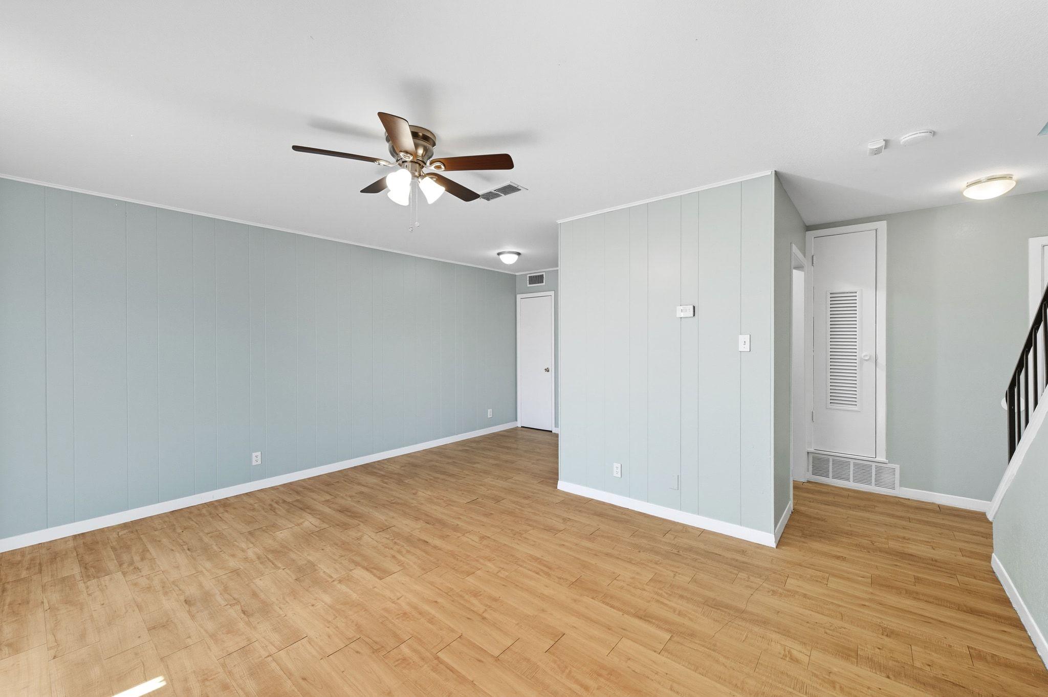 2208 Mission Hill Cir # 103, Austin, TX 78741