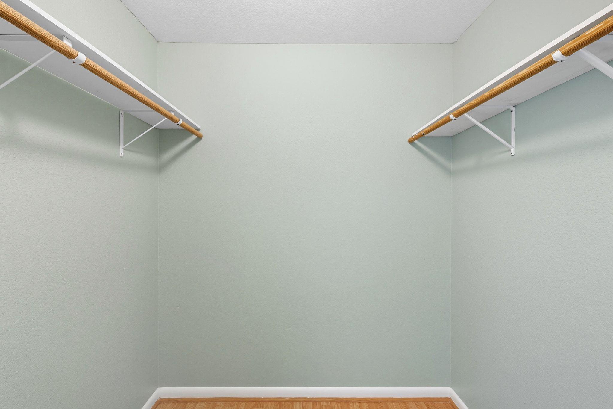 2208 Mission Hill Cir # 103, Austin, TX 78741