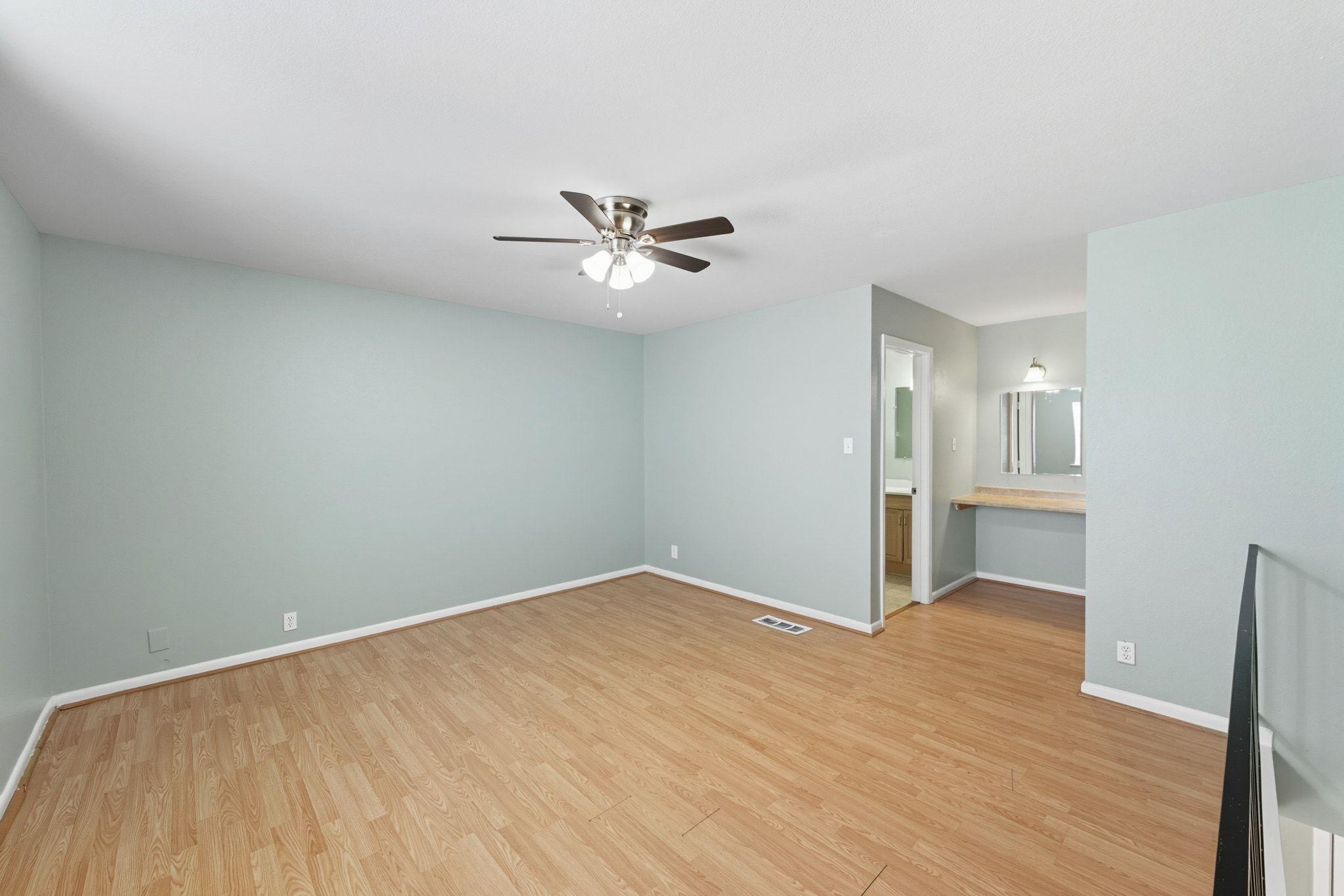 2208 Mission Hill Cir # 103, Austin, TX 78741