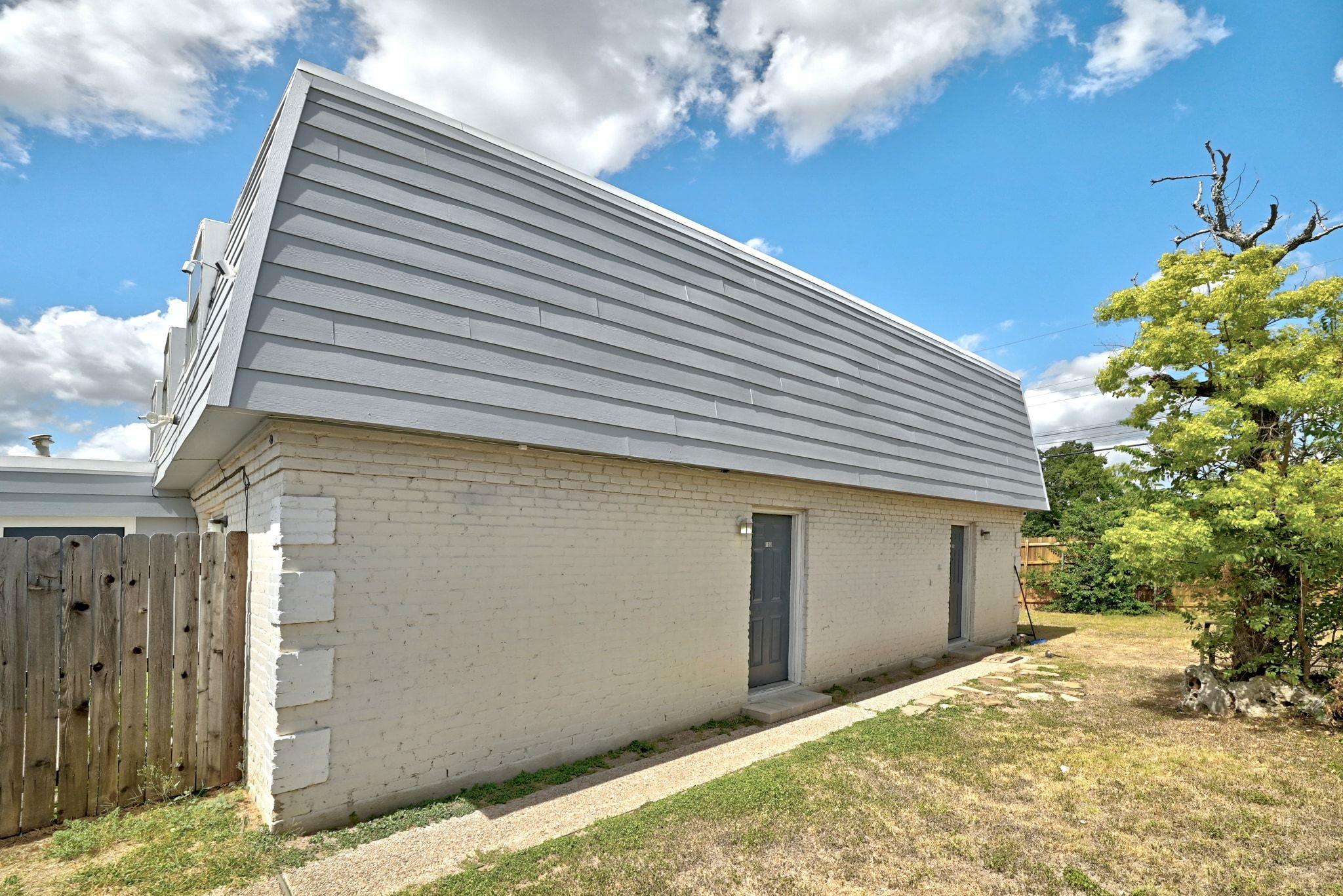 2208 Mission Hill Cir # 103, Austin, TX 78741