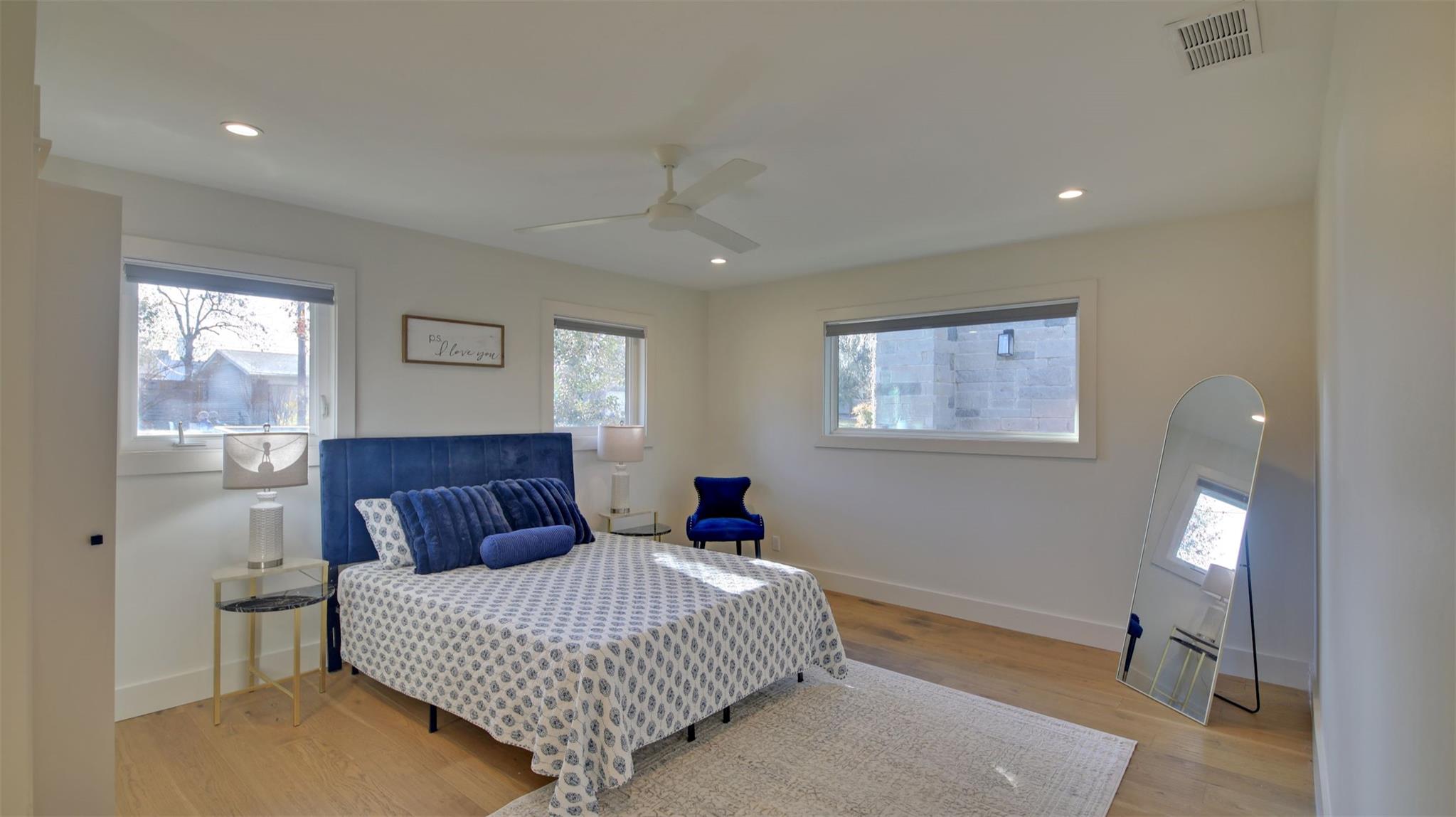 7510 Daugherty St, Austin, TX 78757