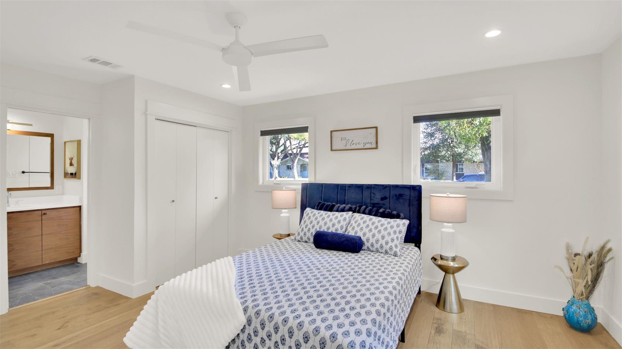 7510 Daugherty St, Austin, TX 78757