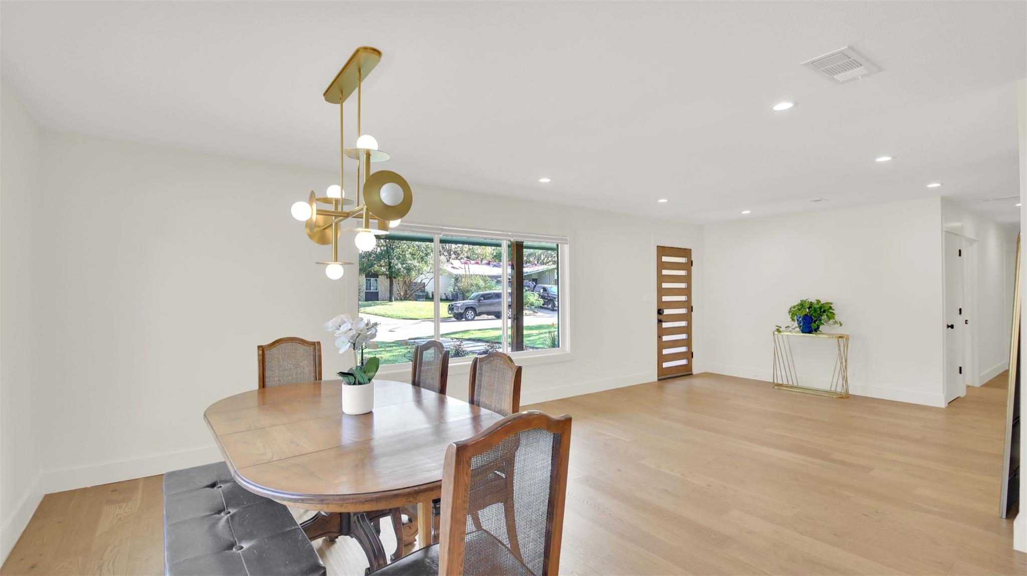 7510 Daugherty St, Austin, TX 78757