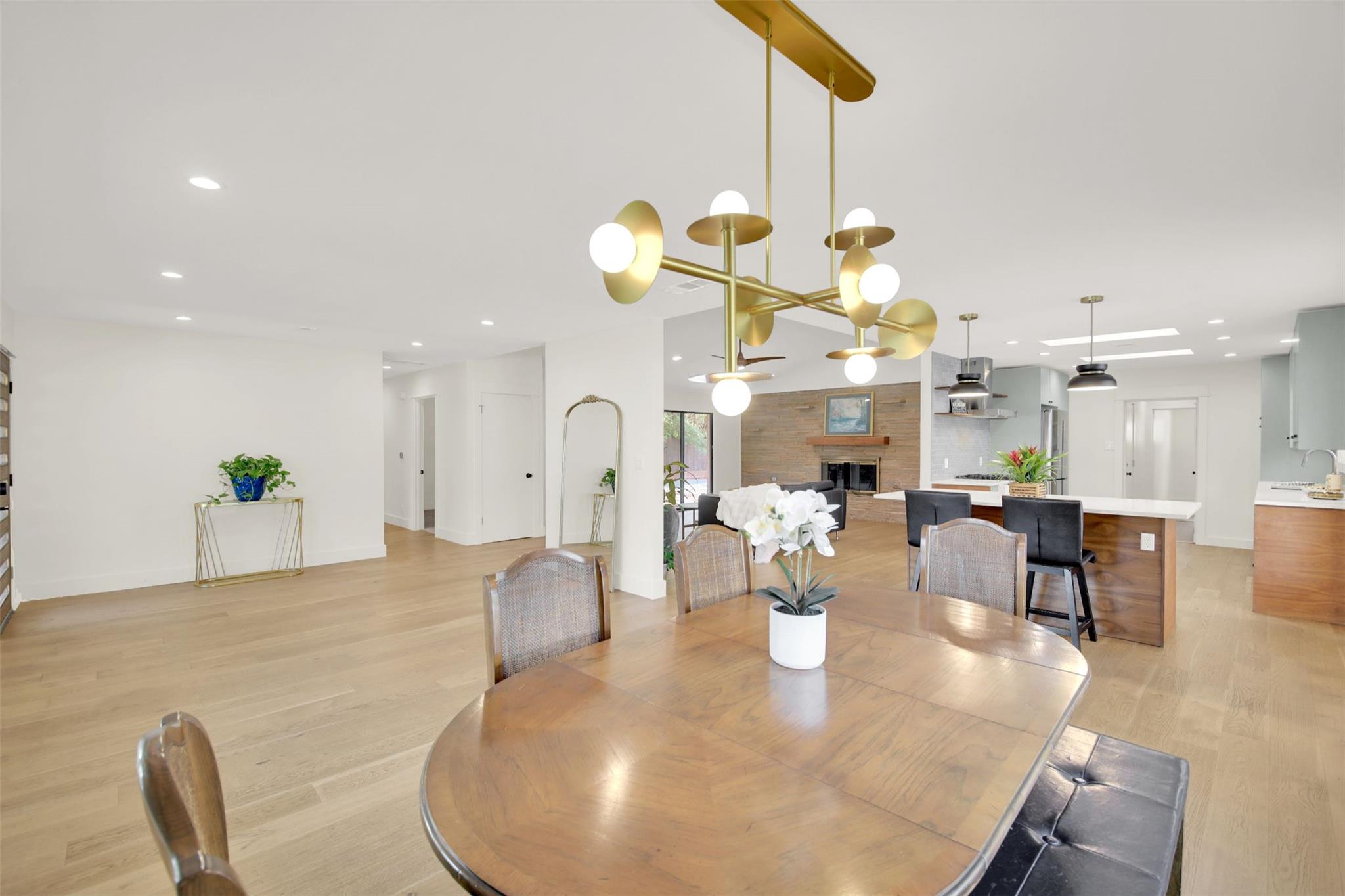 7510 Daugherty St, Austin, TX 78757