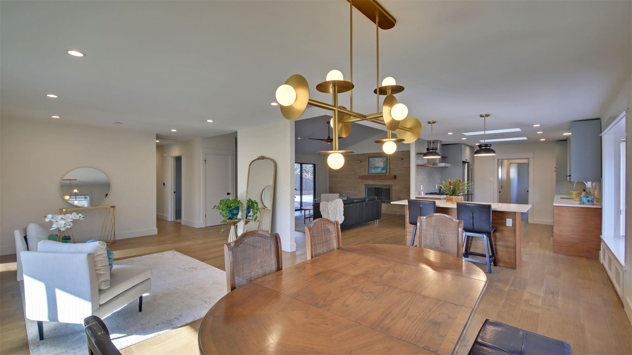 7510 Daugherty St, Austin, TX 78757