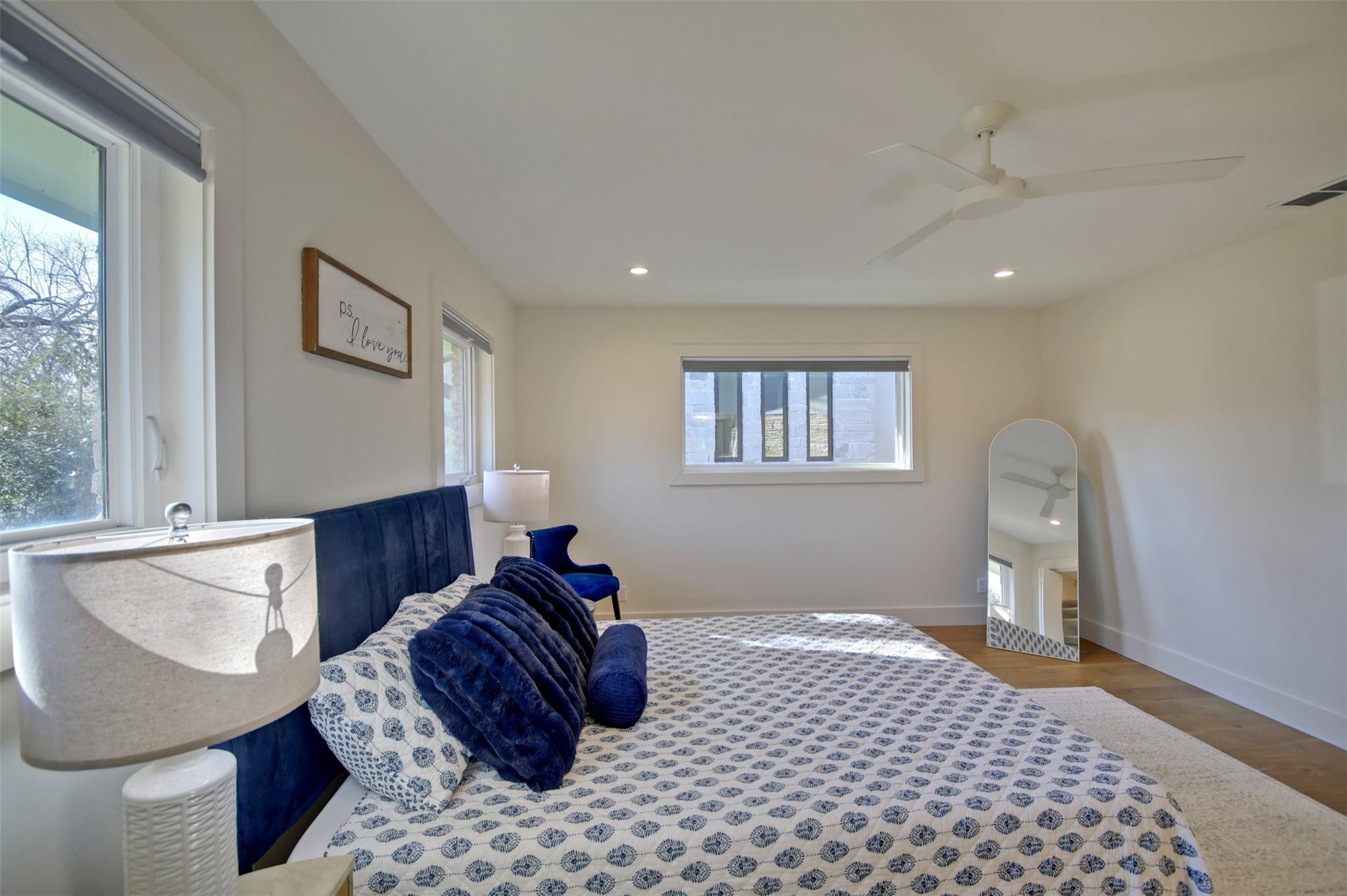 7510 Daugherty St, Austin, TX 78757