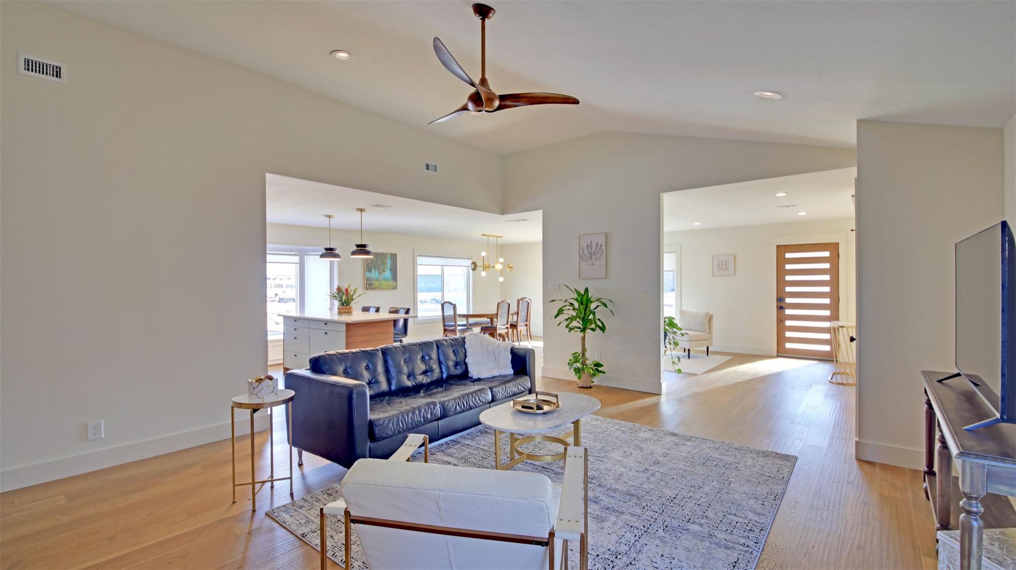 7510 Daugherty St, Austin, TX 78757