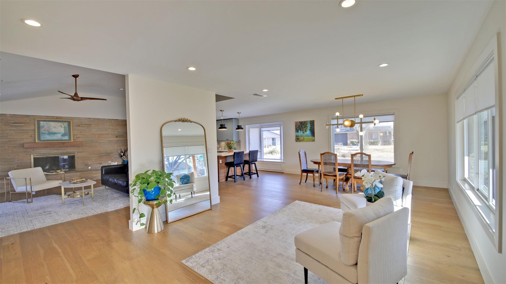 7510 Daugherty St, Austin, TX 78757