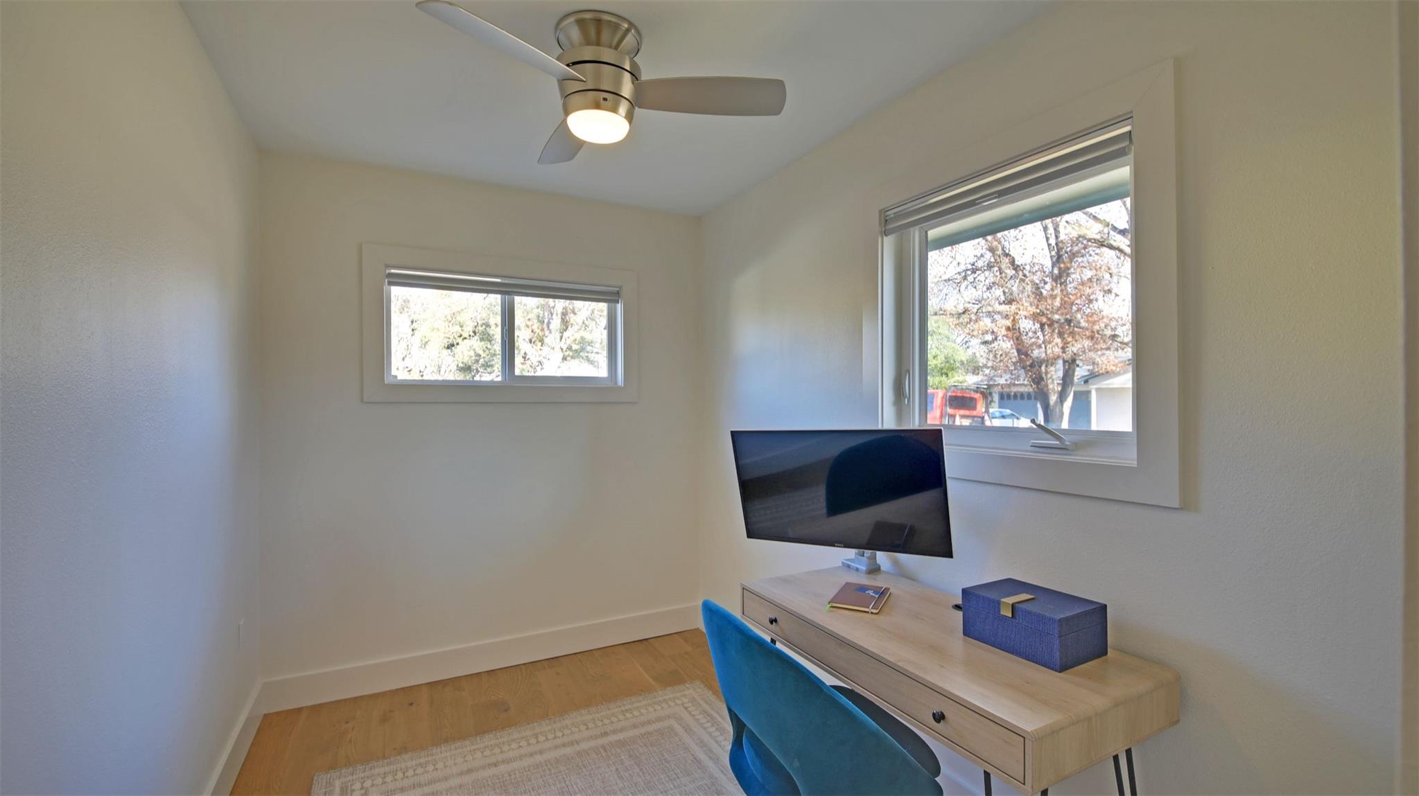 7510 Daugherty St, Austin, TX 78757