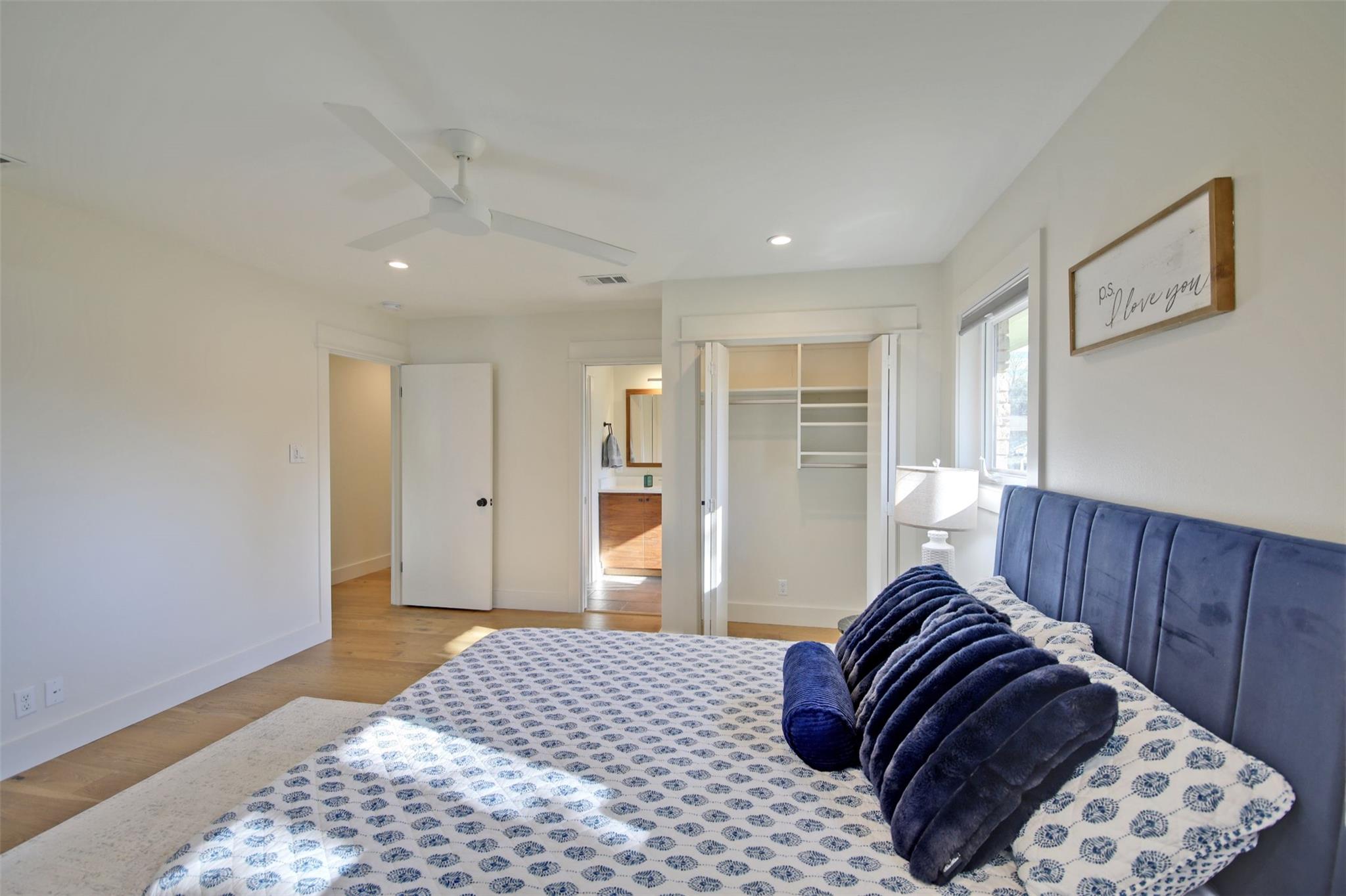 7510 Daugherty St, Austin, TX 78757