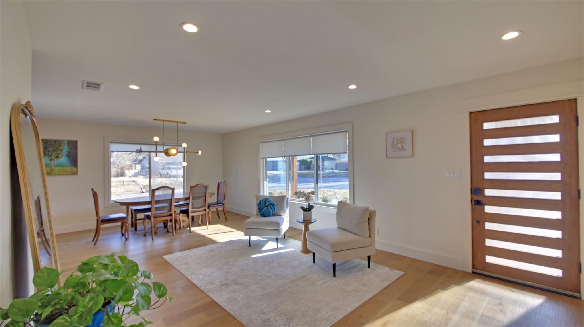 7510 Daugherty St, Austin, TX 78757