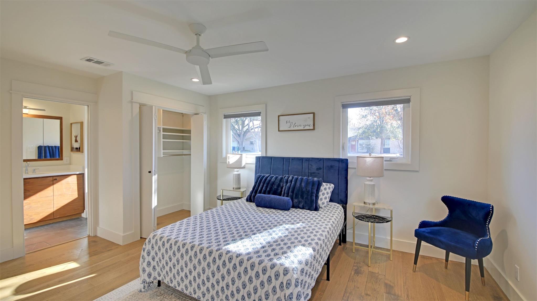 7510 Daugherty St, Austin, TX 78757