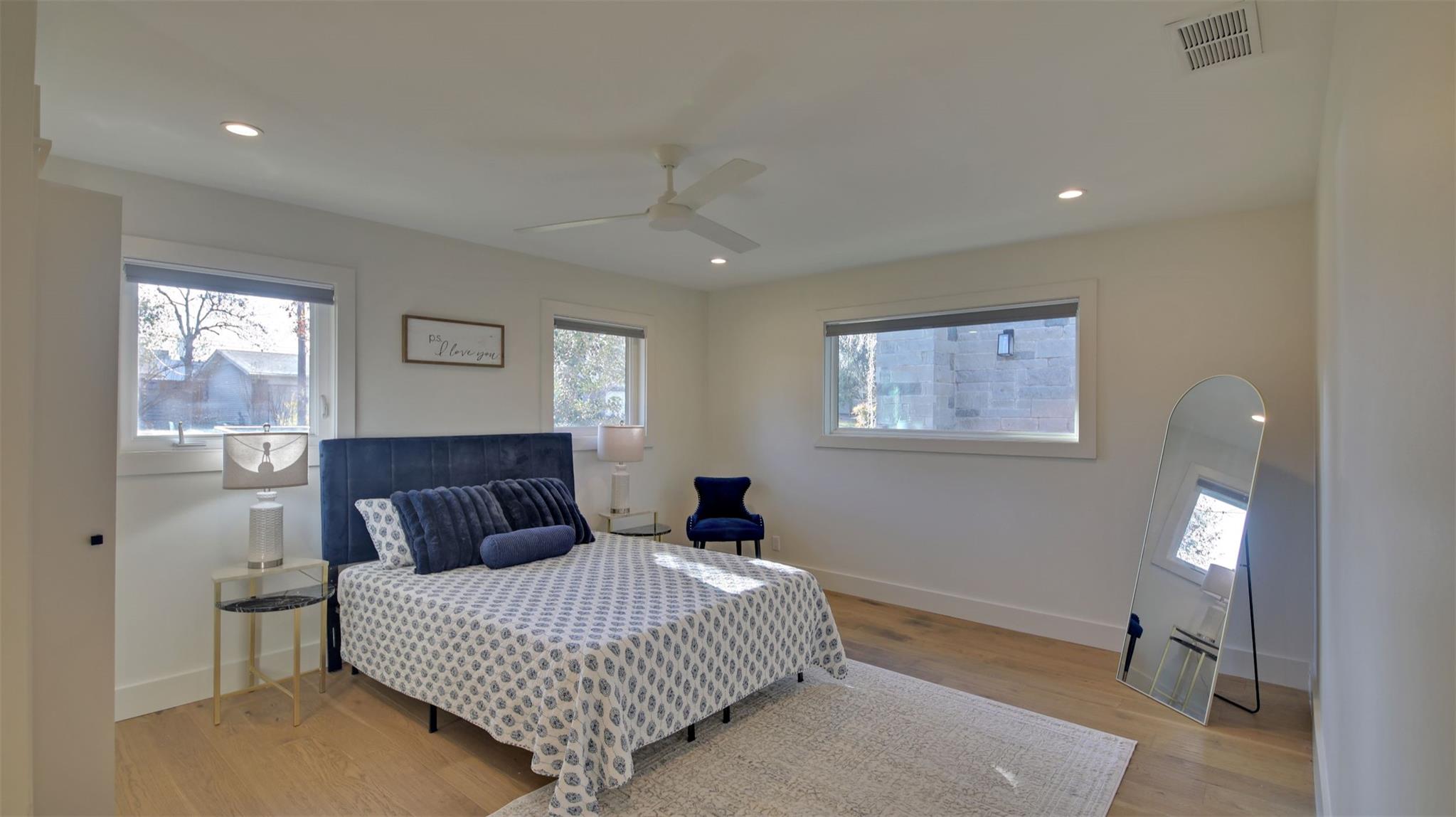 7510 Daugherty St, Austin, TX 78757