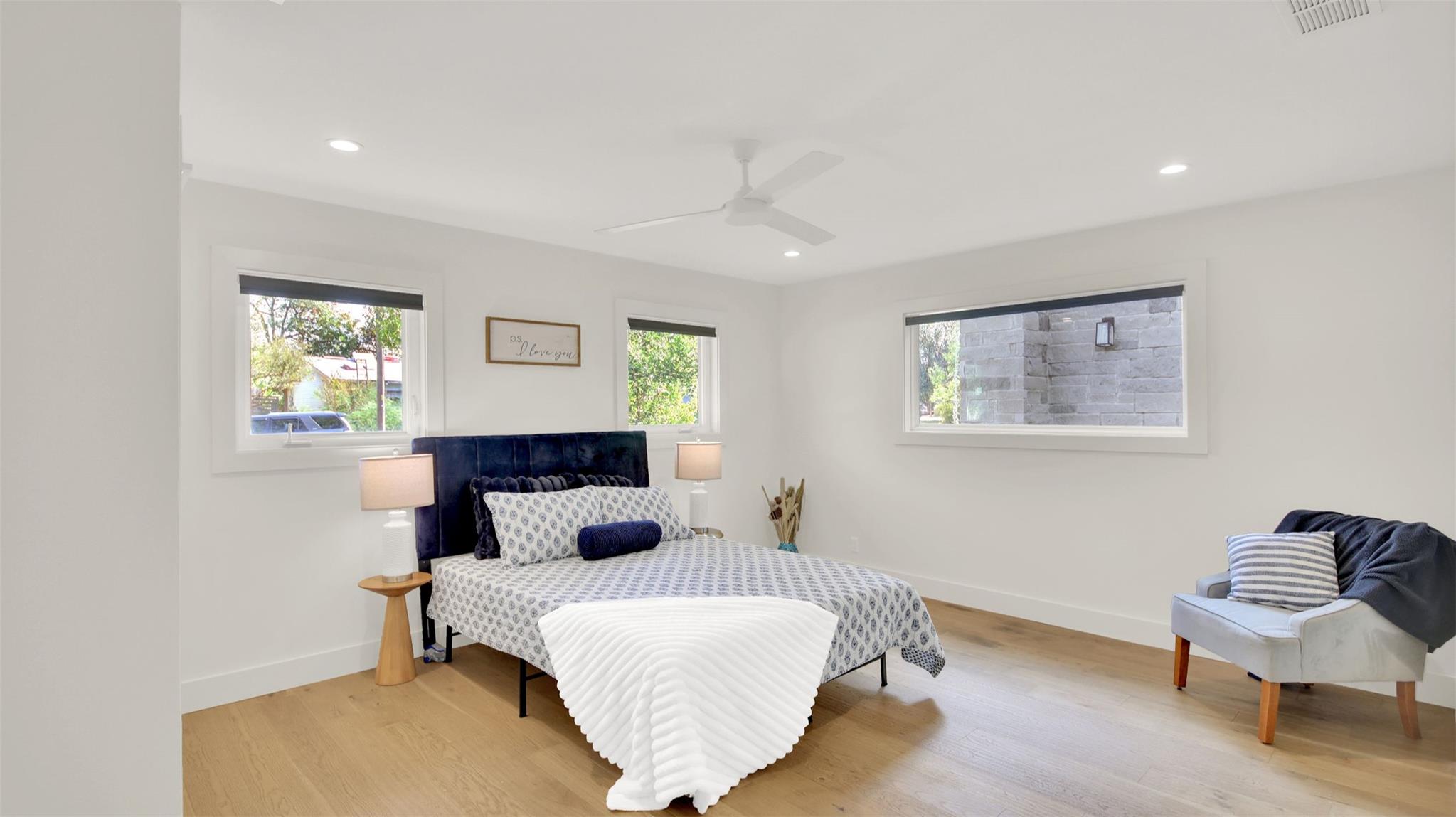 7510 Daugherty St, Austin, TX 78757