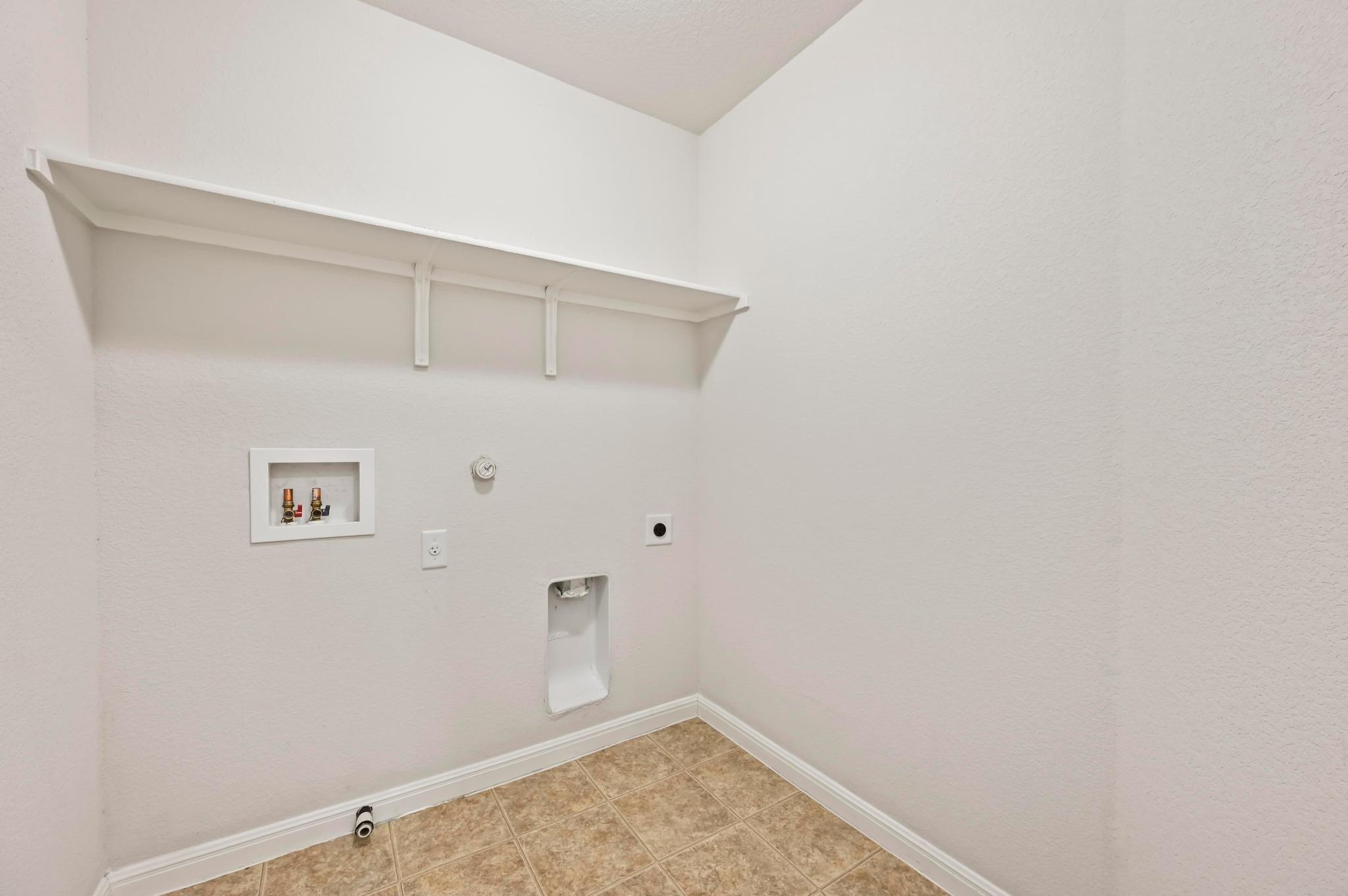 5809 Needle Nook Ct, Austin, TX 78744