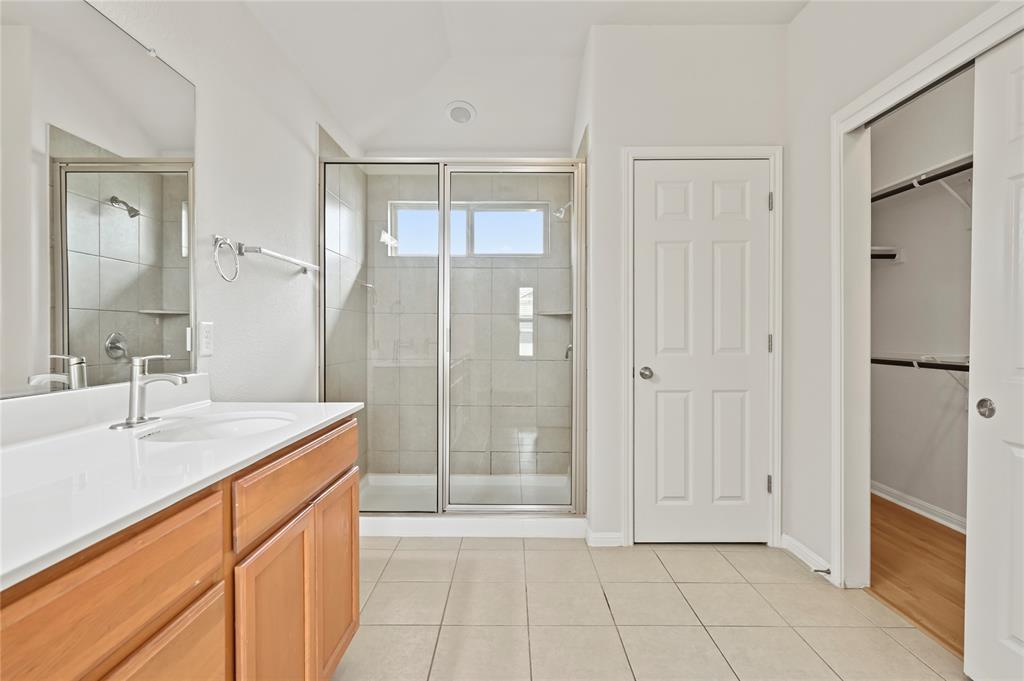 5809 Needle Nook Ct, Austin, TX 78744