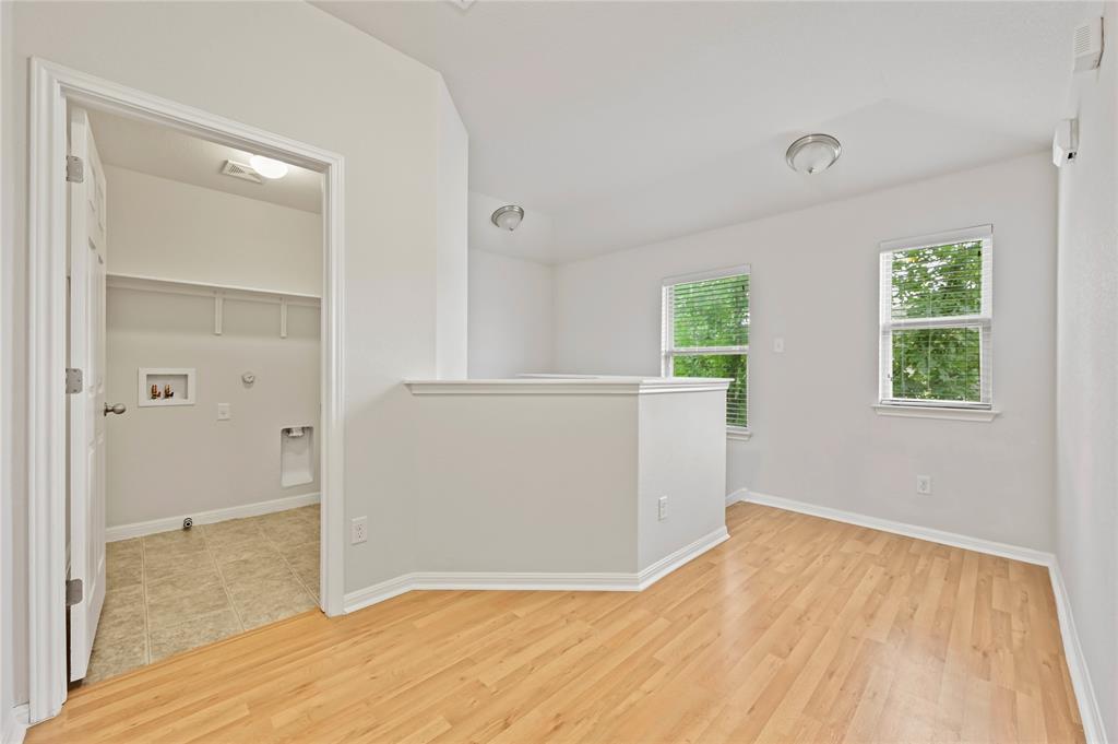 5809 Needle Nook Ct, Austin, TX 78744