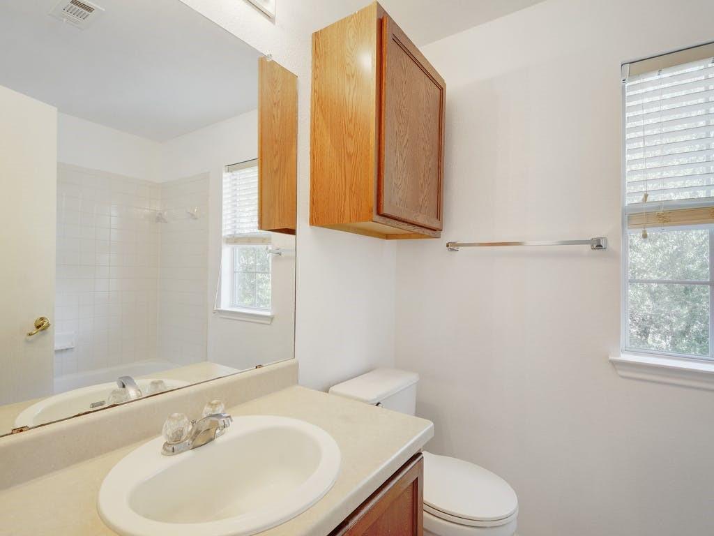 13600 Briarcreek Loop, Manor, TX 78653