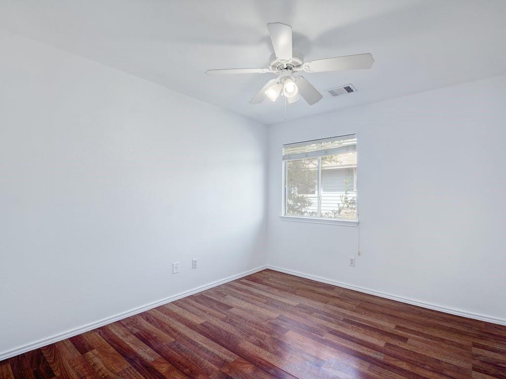 13600 Briarcreek Loop, Manor, TX 78653