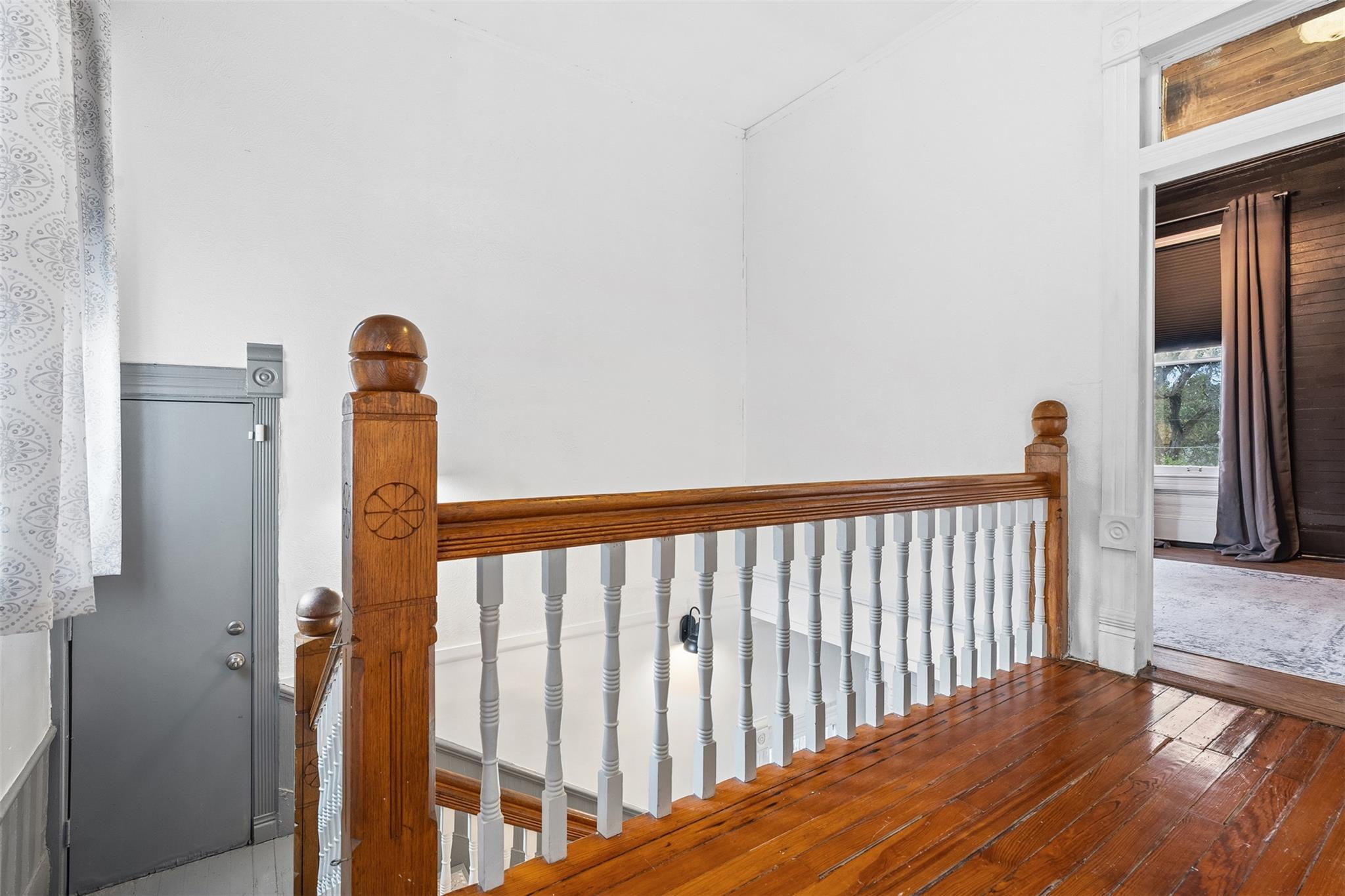 404 E 9th Ave, Belton, TX 76513