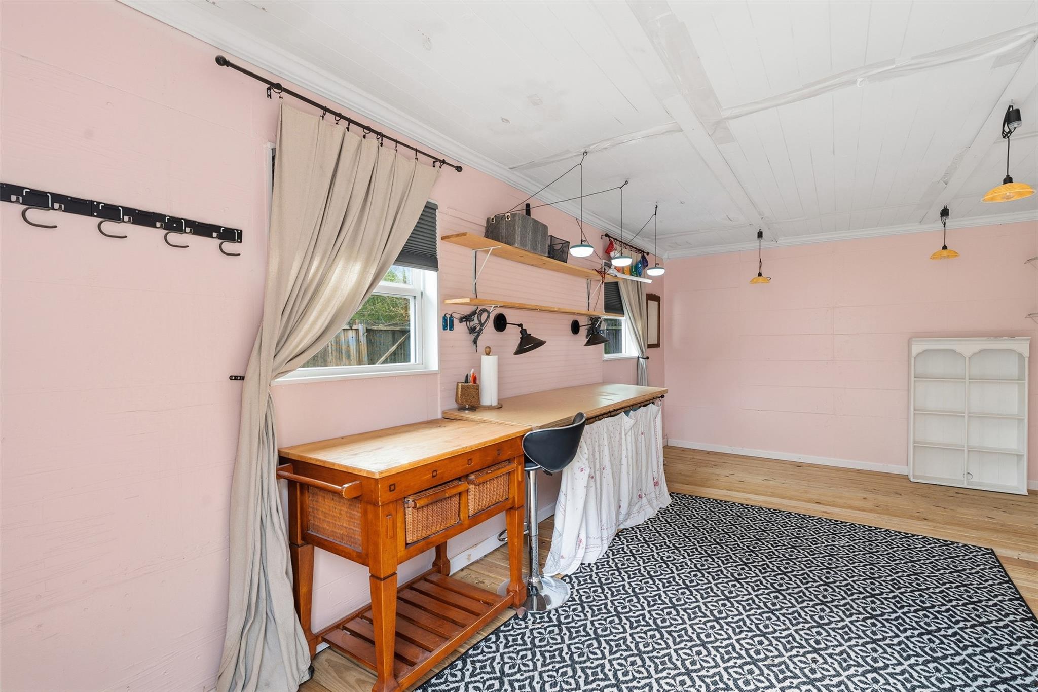 404 E 9th Ave, Belton, TX 76513