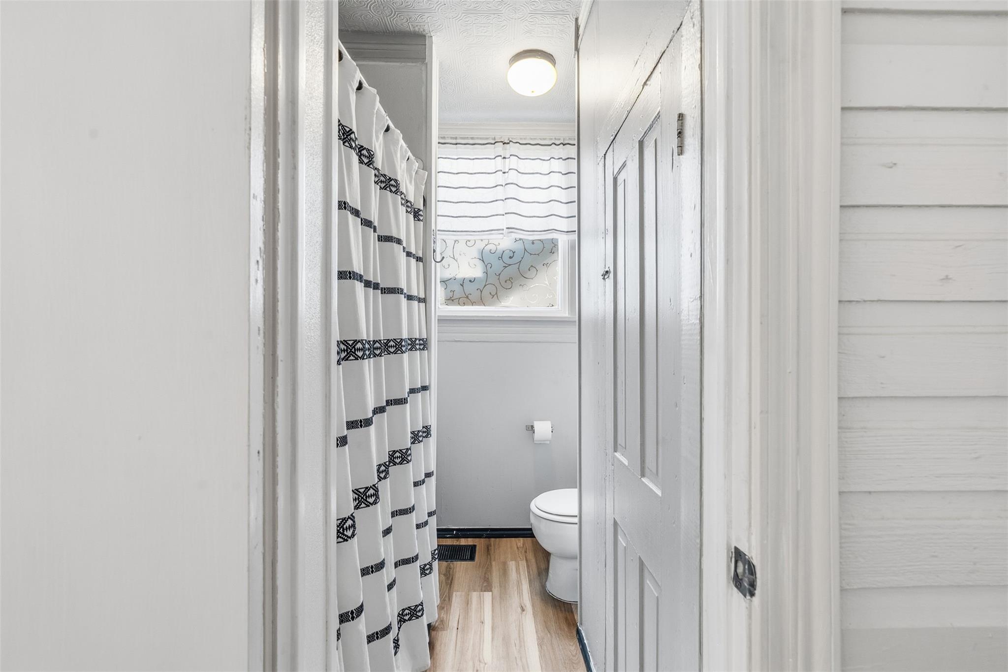 404 E 9th Ave, Belton, TX 76513