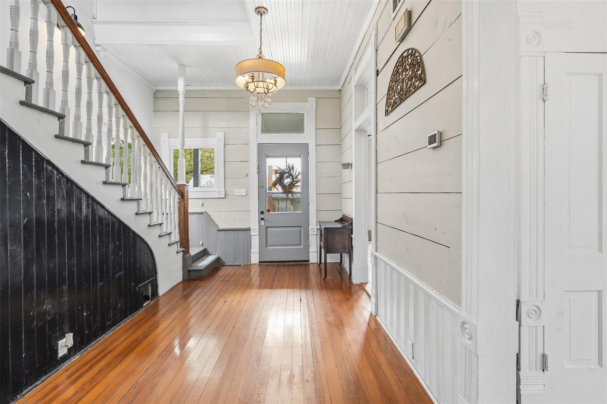 404 E 9th Ave, Belton, TX 76513