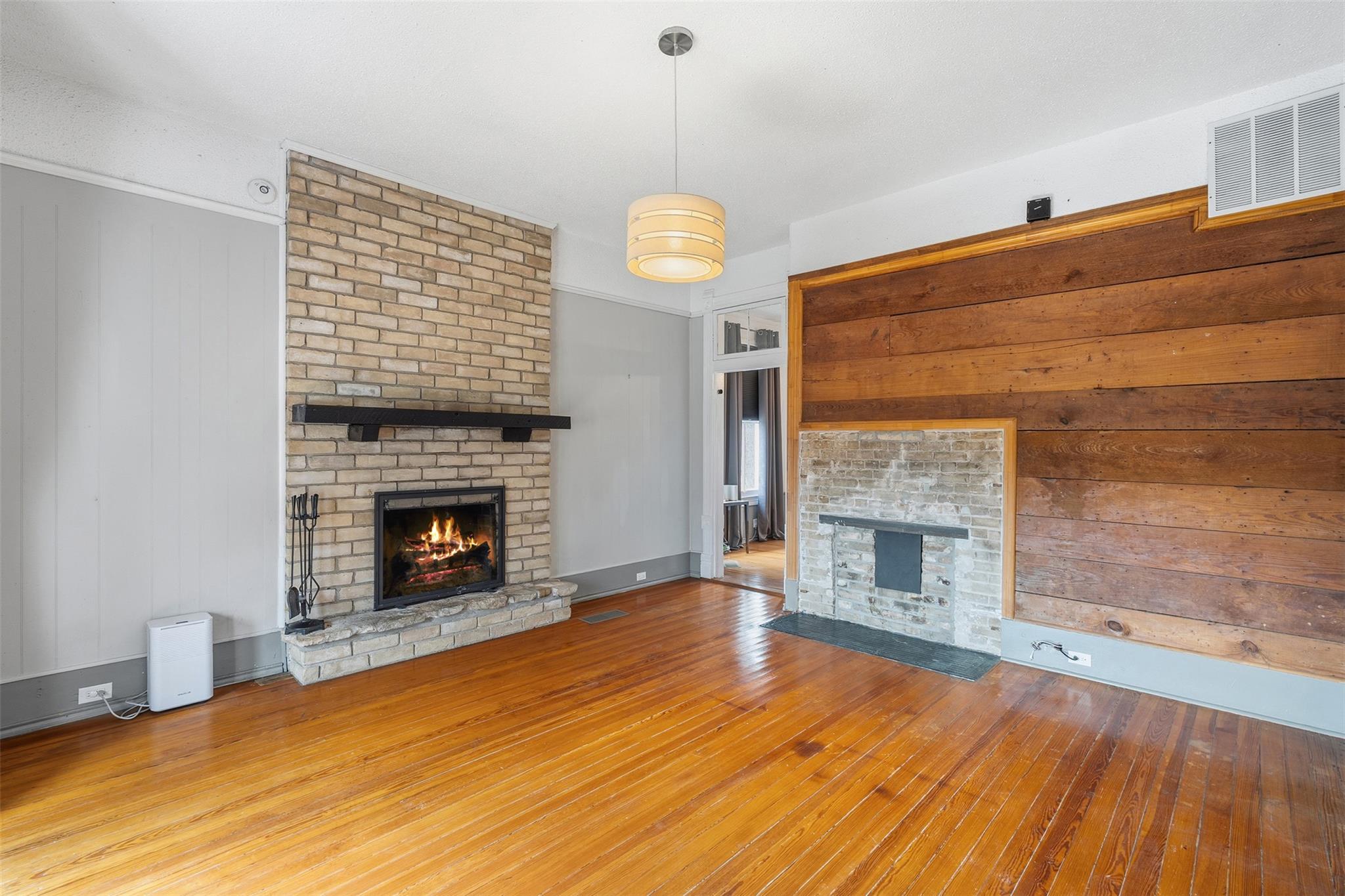 404 E 9th Ave, Belton, TX 76513