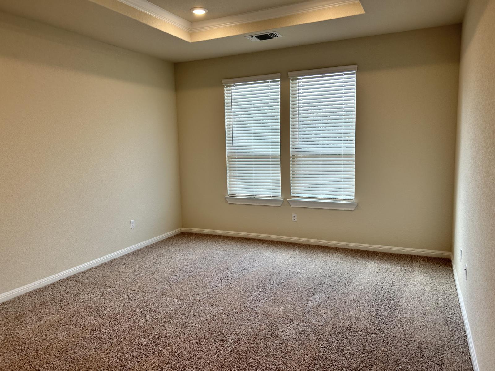 26 Snowy Plover Ln, Leander, TX 78642