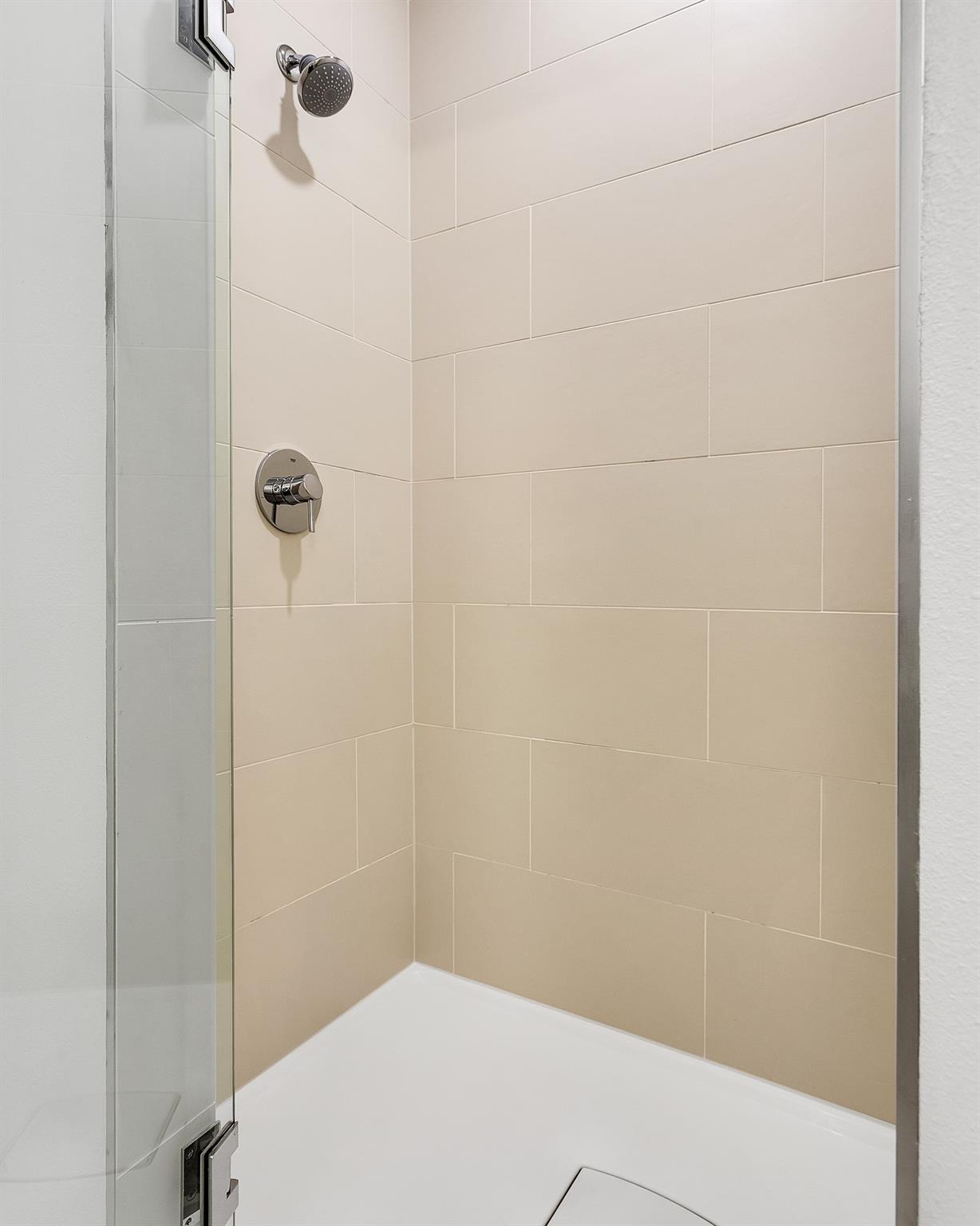 4361 S Congress Ave # 325, Austin, TX 78745