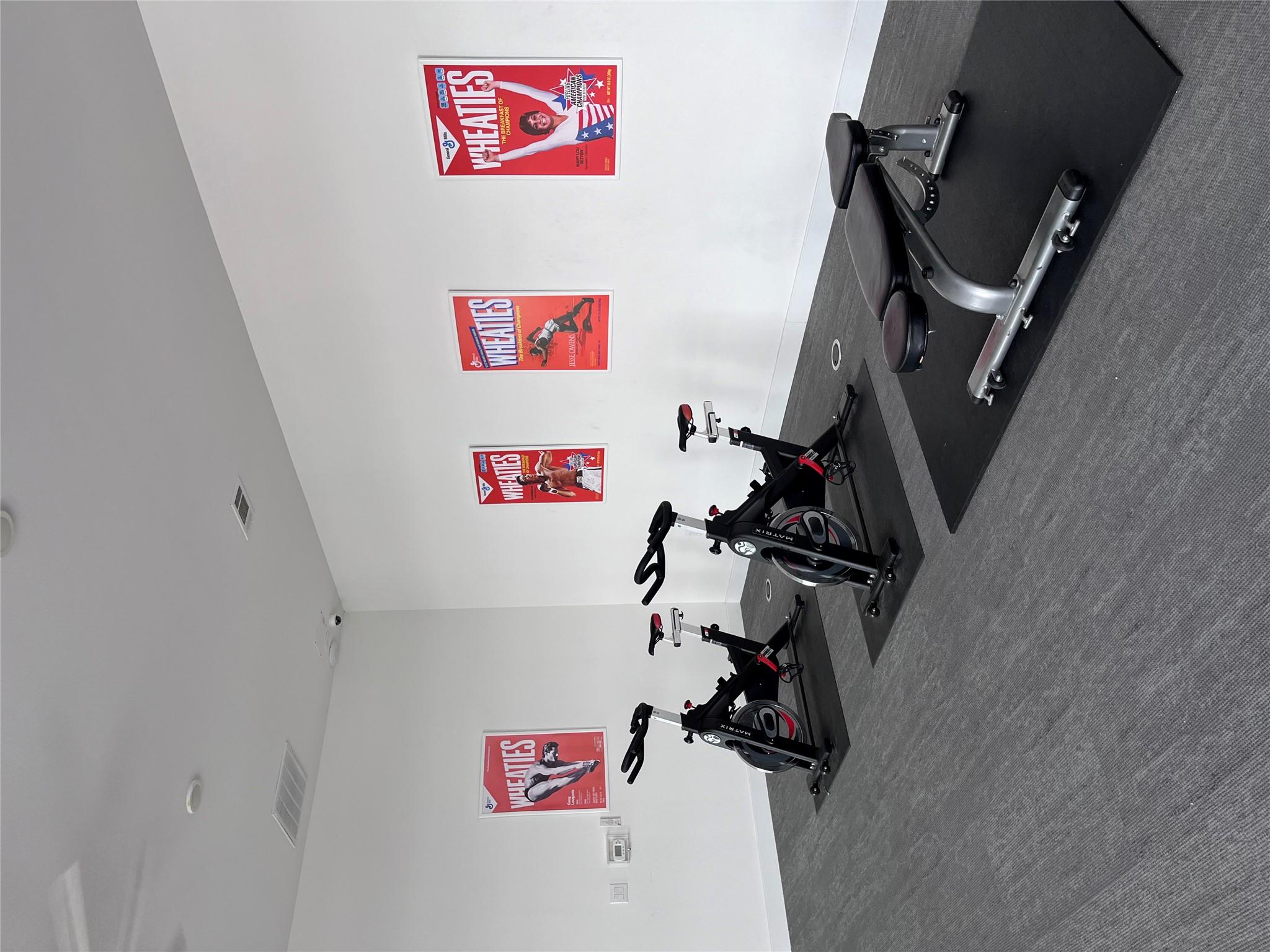 4361 S Congress Ave # 325, Austin, TX 78745