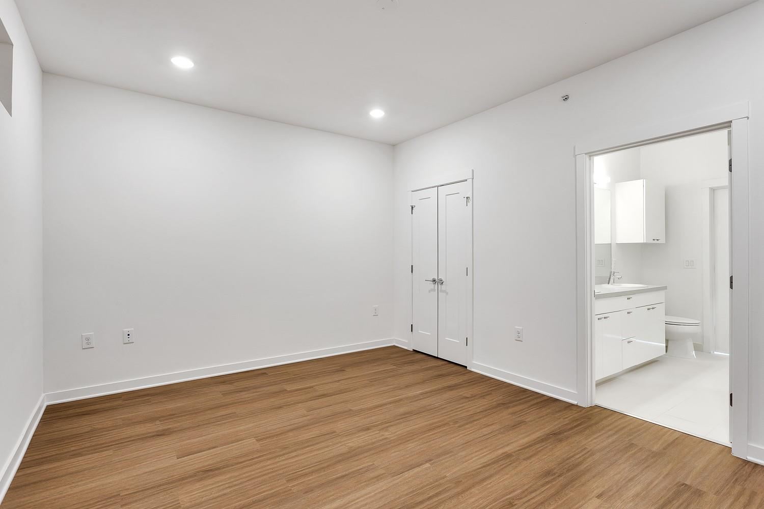 4361 S Congress Ave # 325, Austin, TX 78745