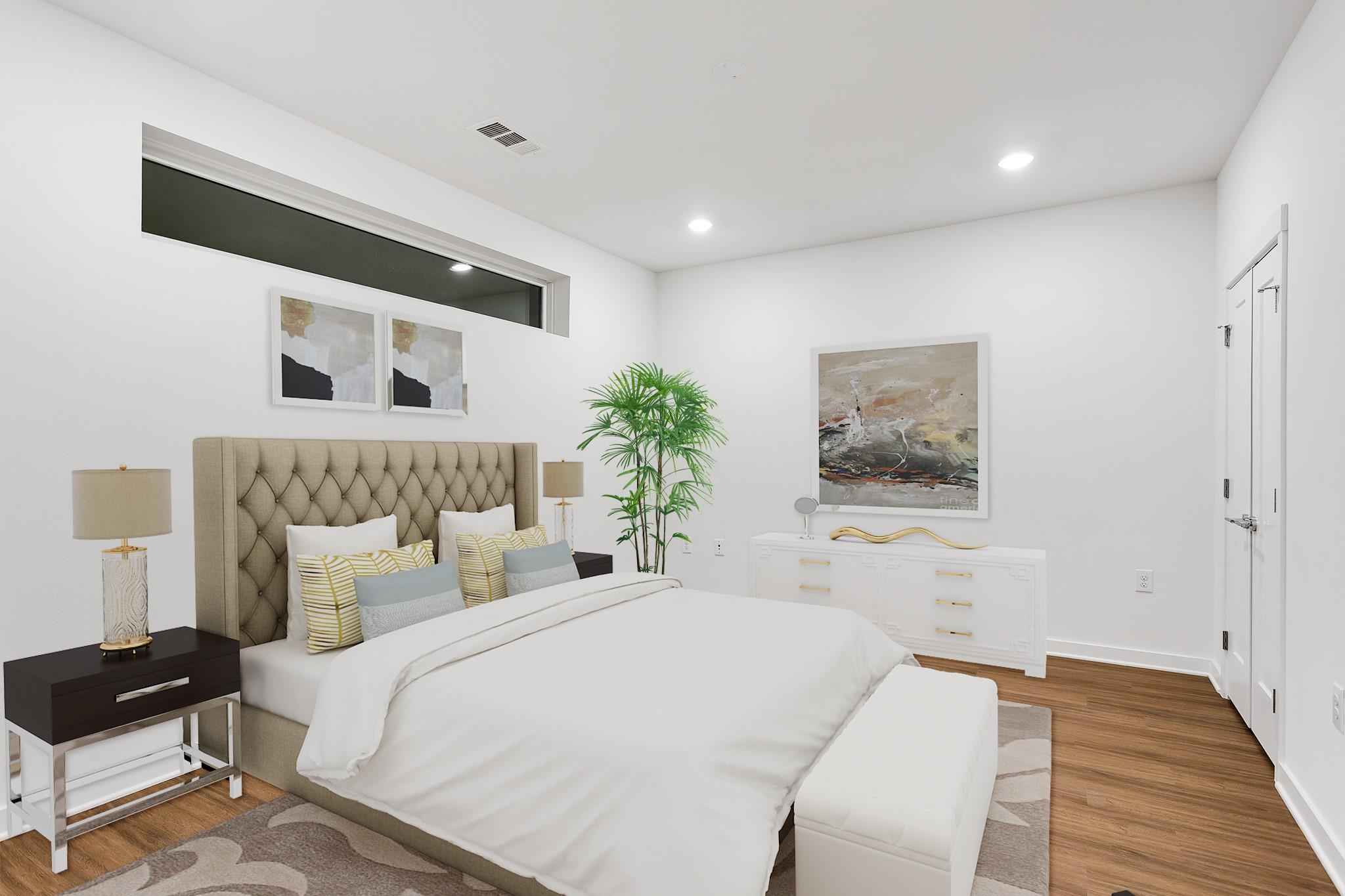 4361 S Congress Ave # 325, Austin, TX 78745