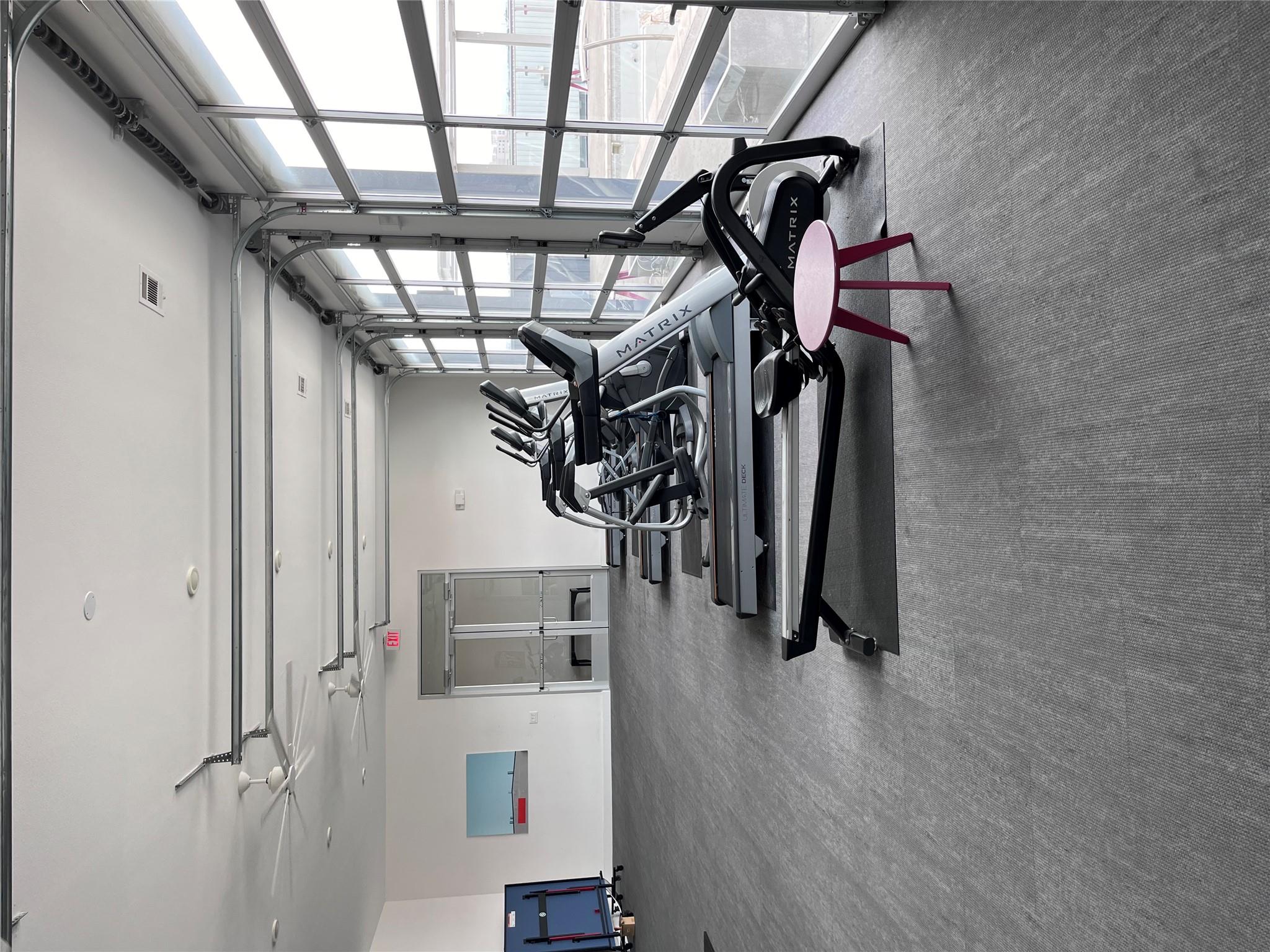 4361 S Congress Ave # 325, Austin, TX 78745