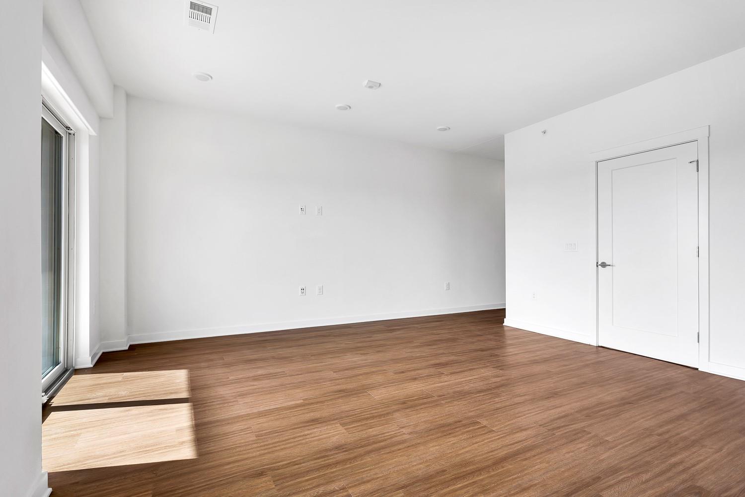 4361 S Congress Ave # 325, Austin, TX 78745