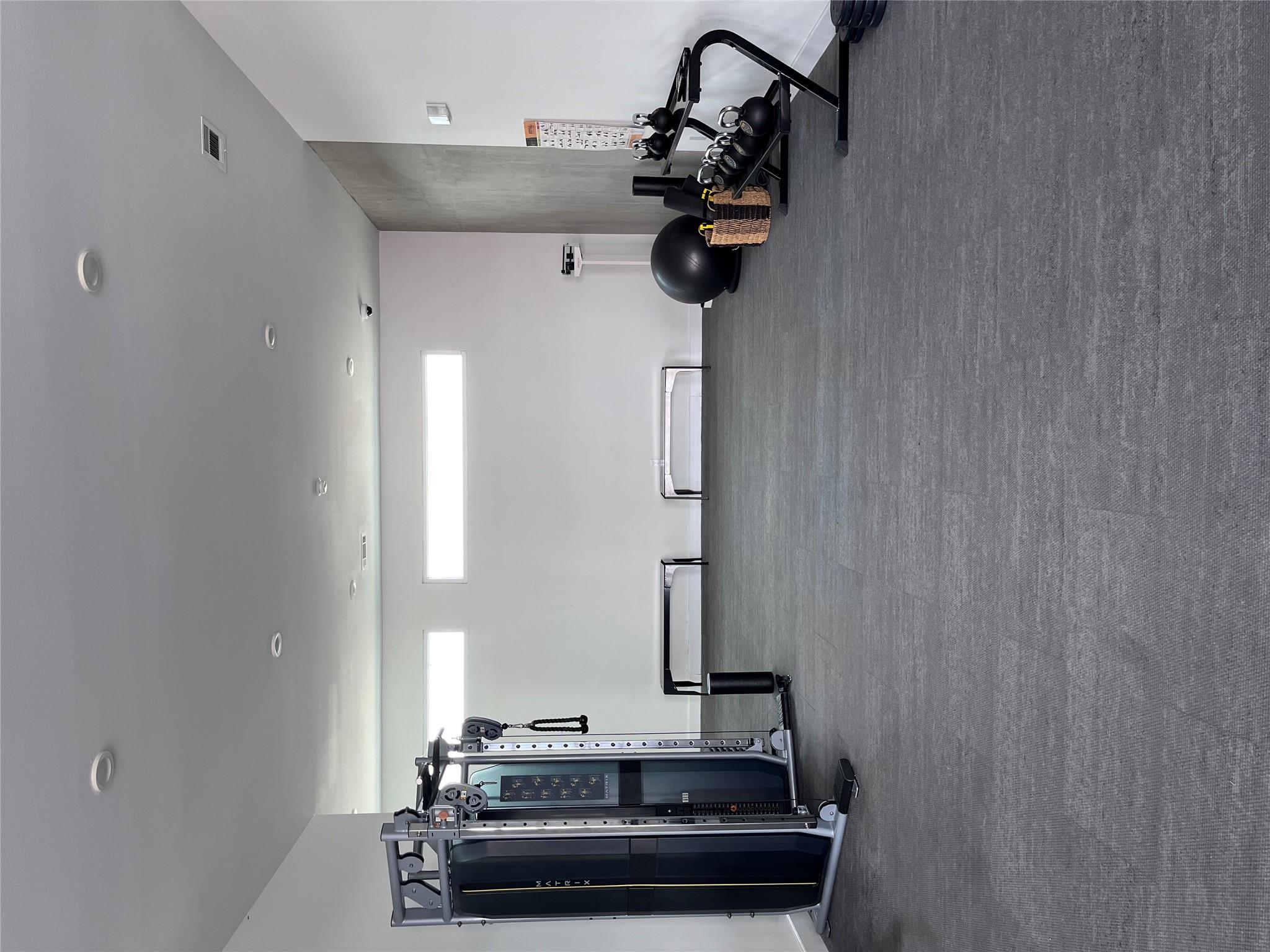 4361 S Congress Ave # 325, Austin, TX 78745