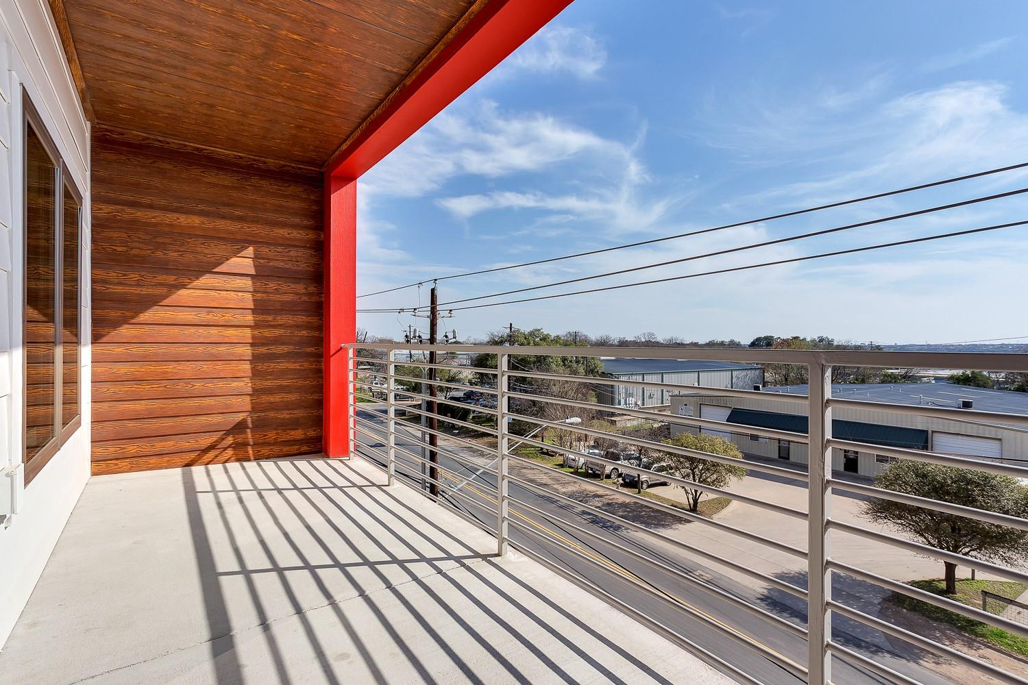 4361 S Congress Ave # 325, Austin, TX 78745