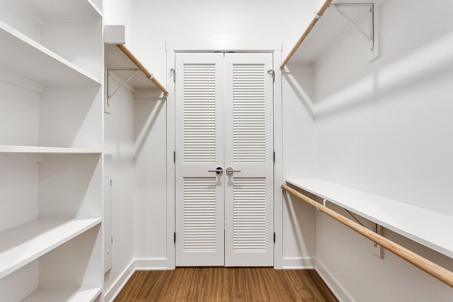 4361 S Congress Ave # 325, Austin, TX 78745