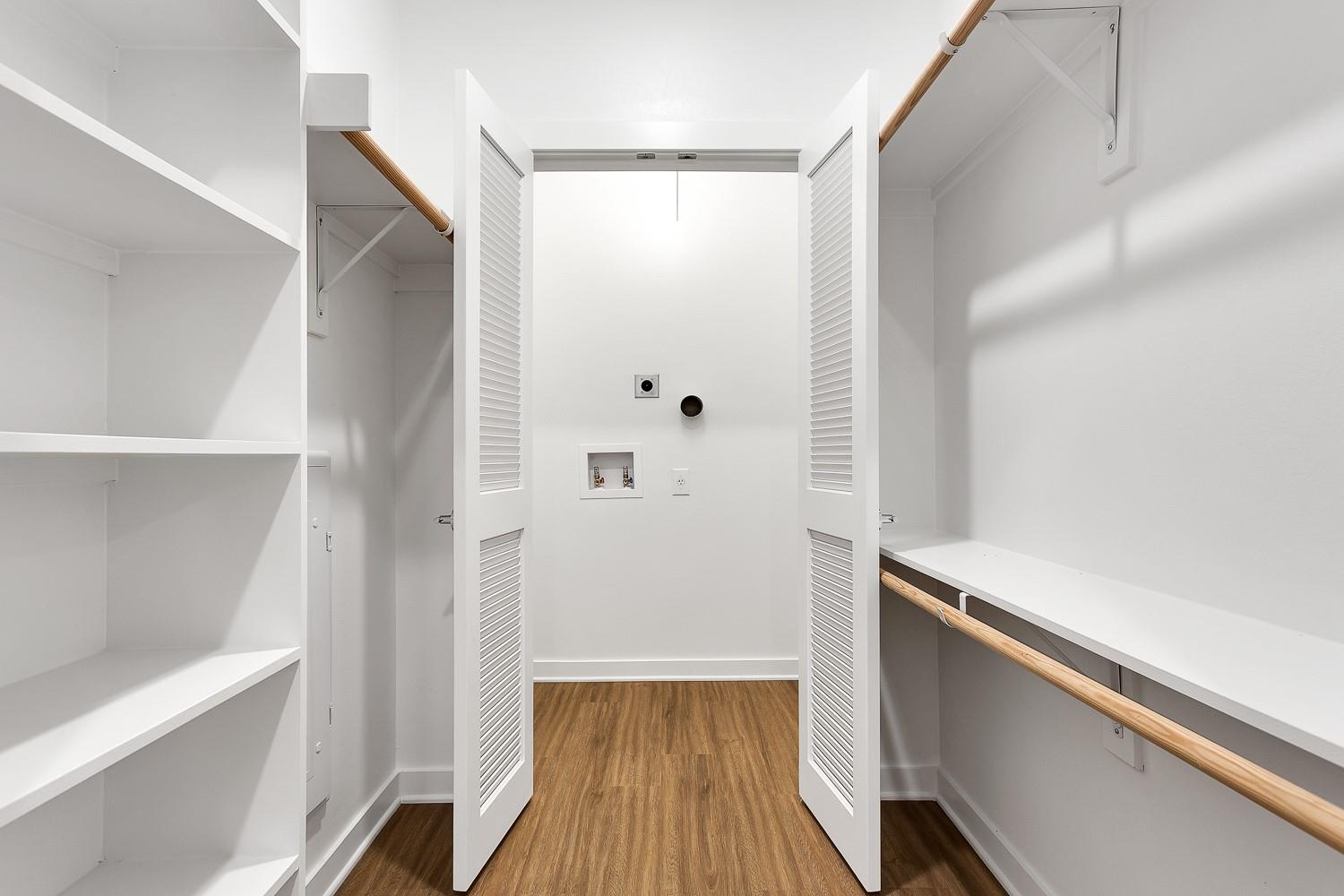 4361 S Congress Ave # 325, Austin, TX 78745