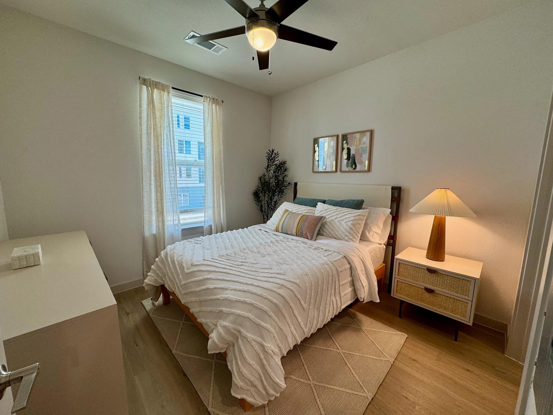 320 Goll St # 3301, Kyle, TX 78640