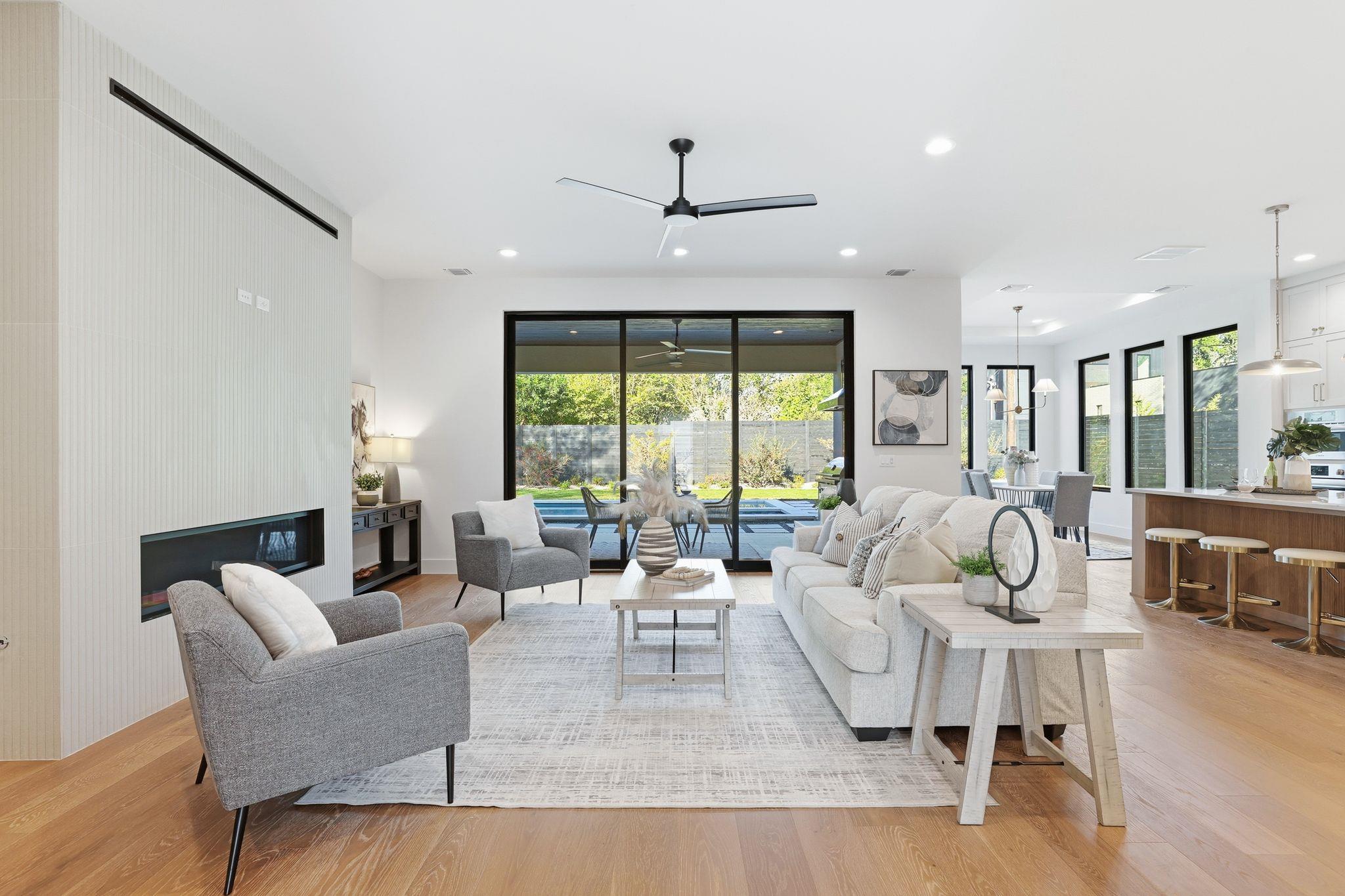 6408 Nasco Dr, Austin, TX 78757