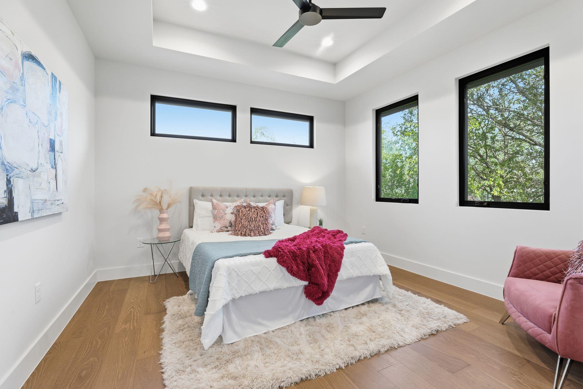 6408 Nasco Dr, Austin, TX 78757