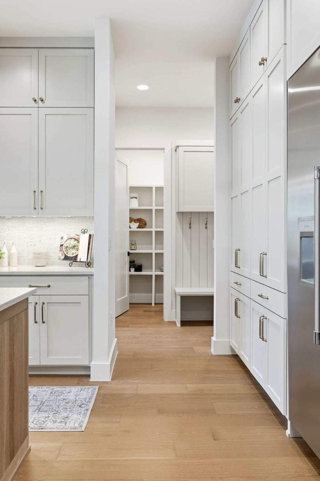 6408 Nasco Dr, Austin, TX 78757