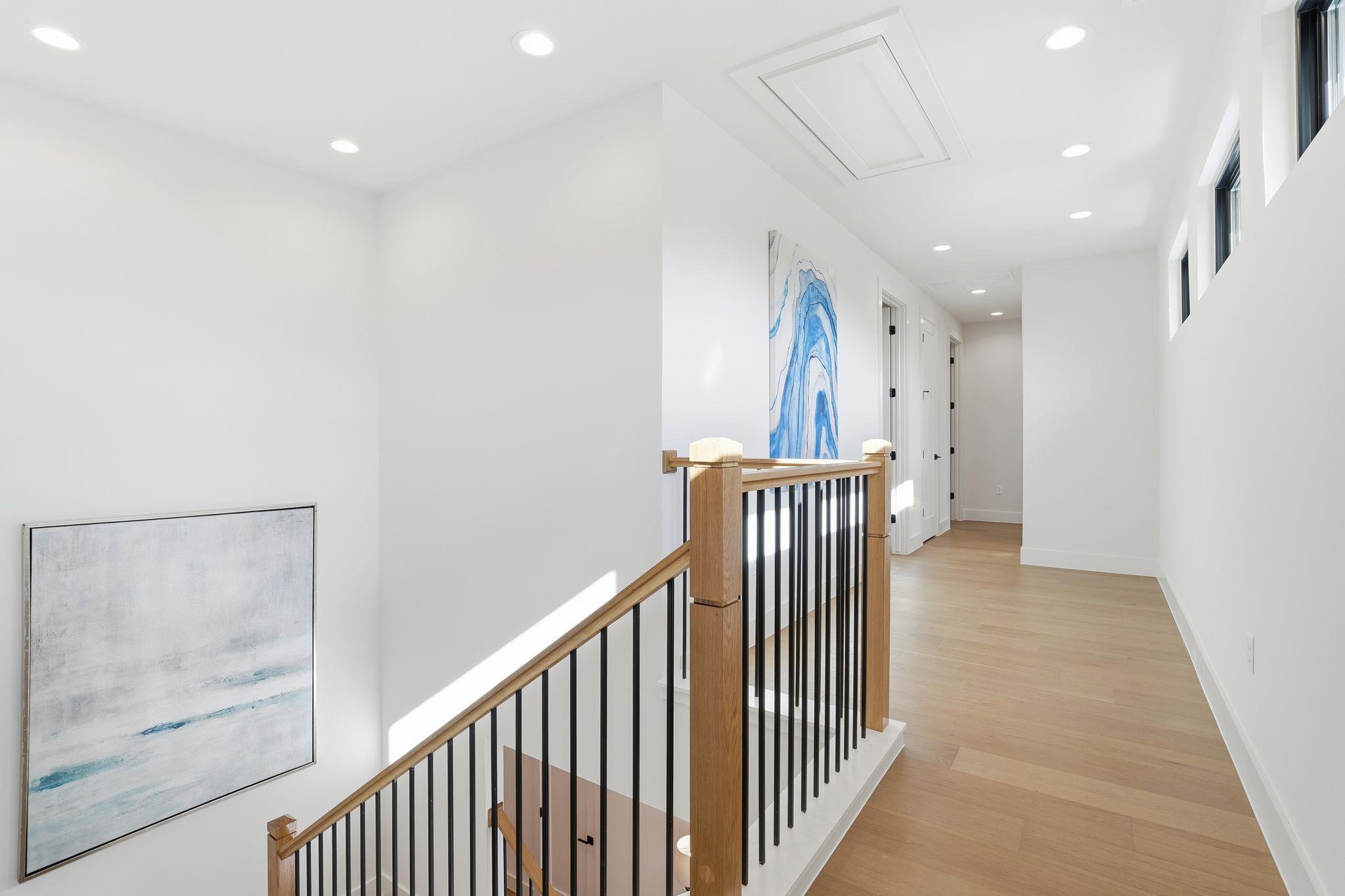 6408 Nasco Dr, Austin, TX 78757