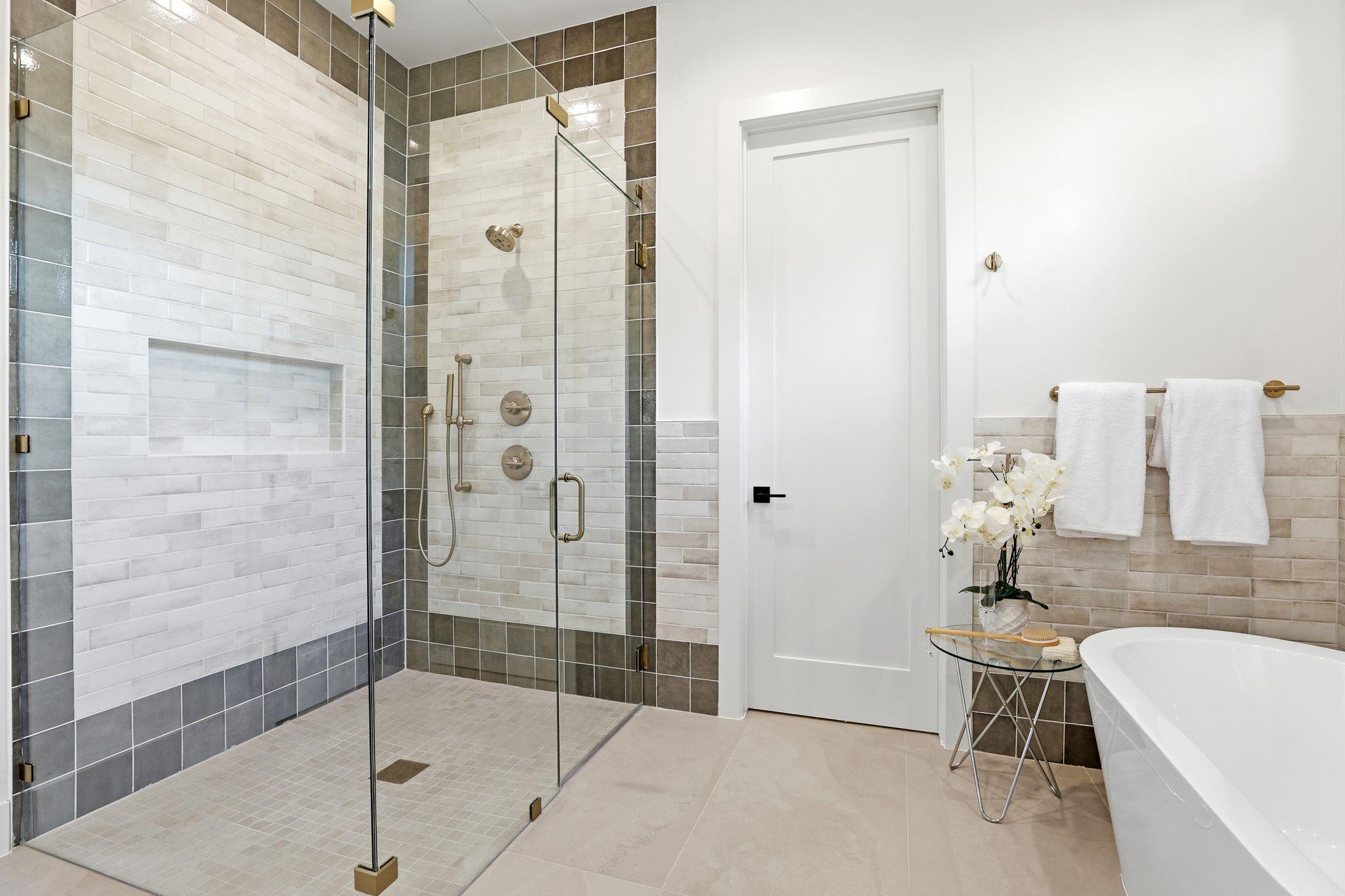 6408 Nasco Dr, Austin, TX 78757