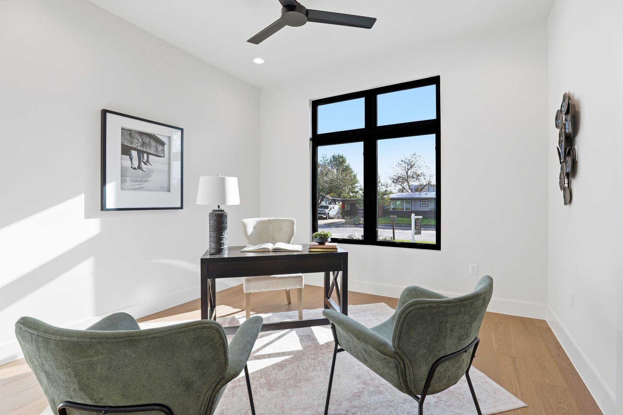 6408 Nasco Dr, Austin, TX 78757