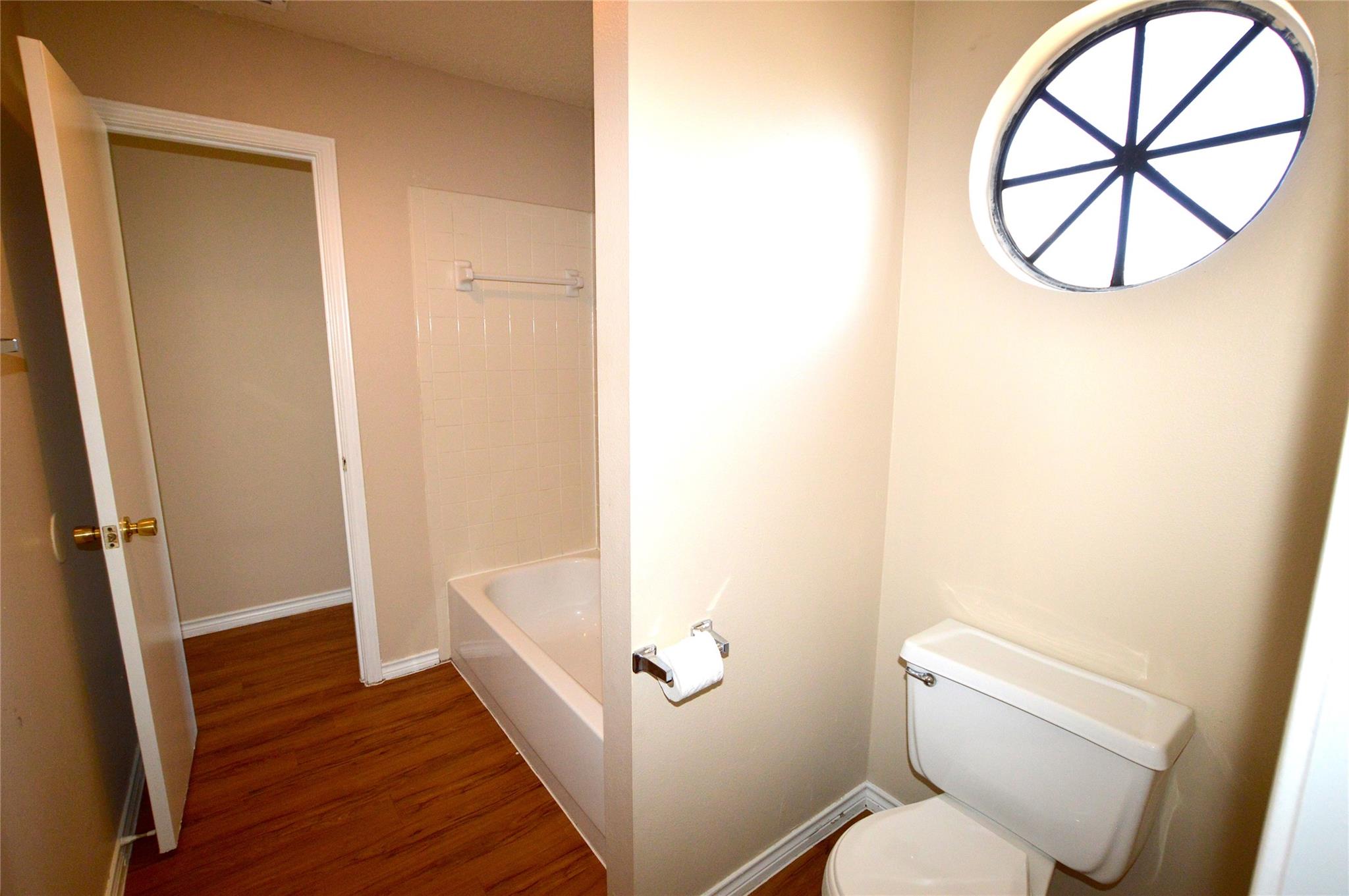 2607 ALCOTT Ln # A, Austin, TX 78748