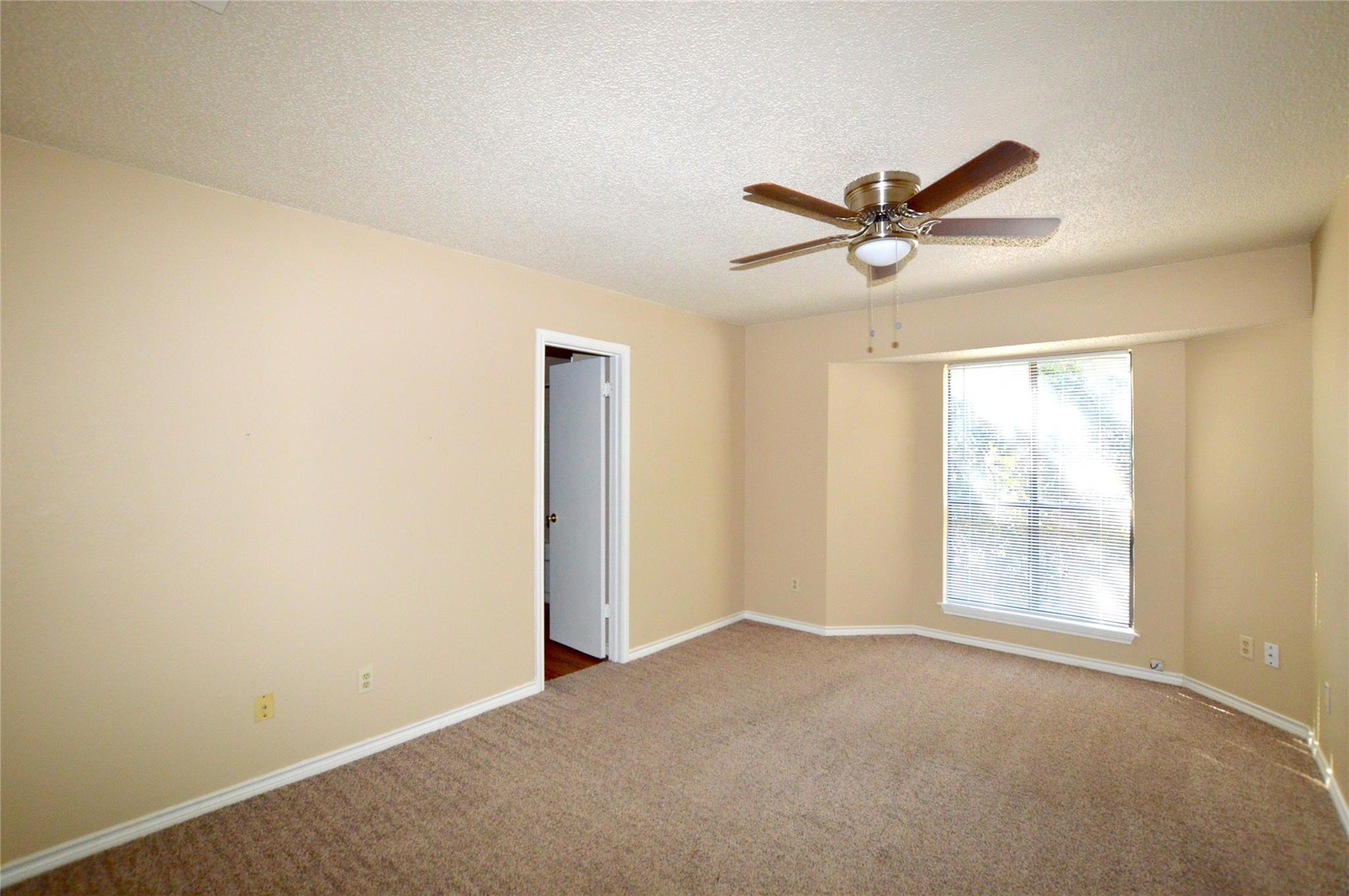 2607 ALCOTT Ln # A, Austin, TX 78748