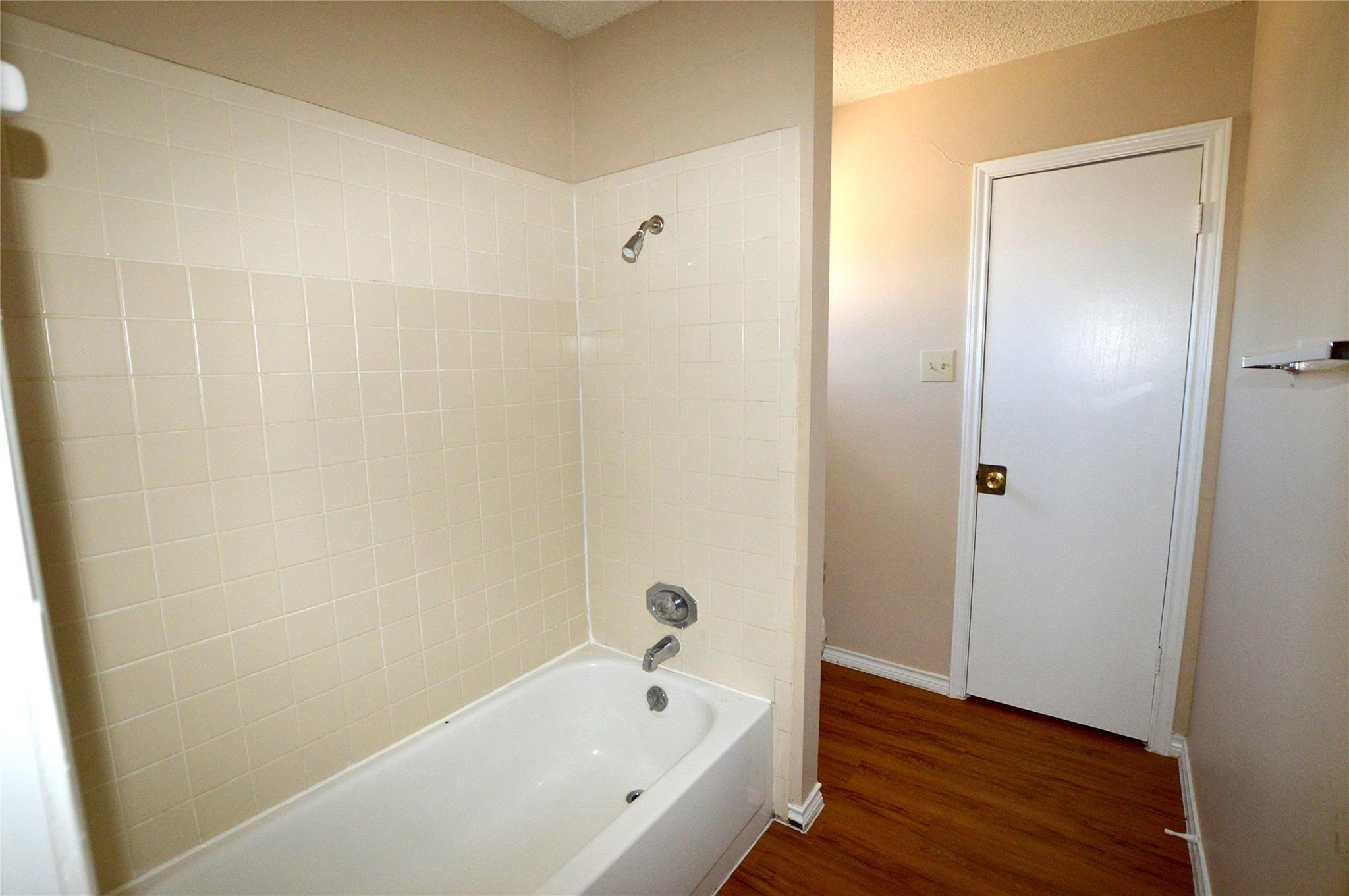 2607 ALCOTT Ln # A, Austin, TX 78748